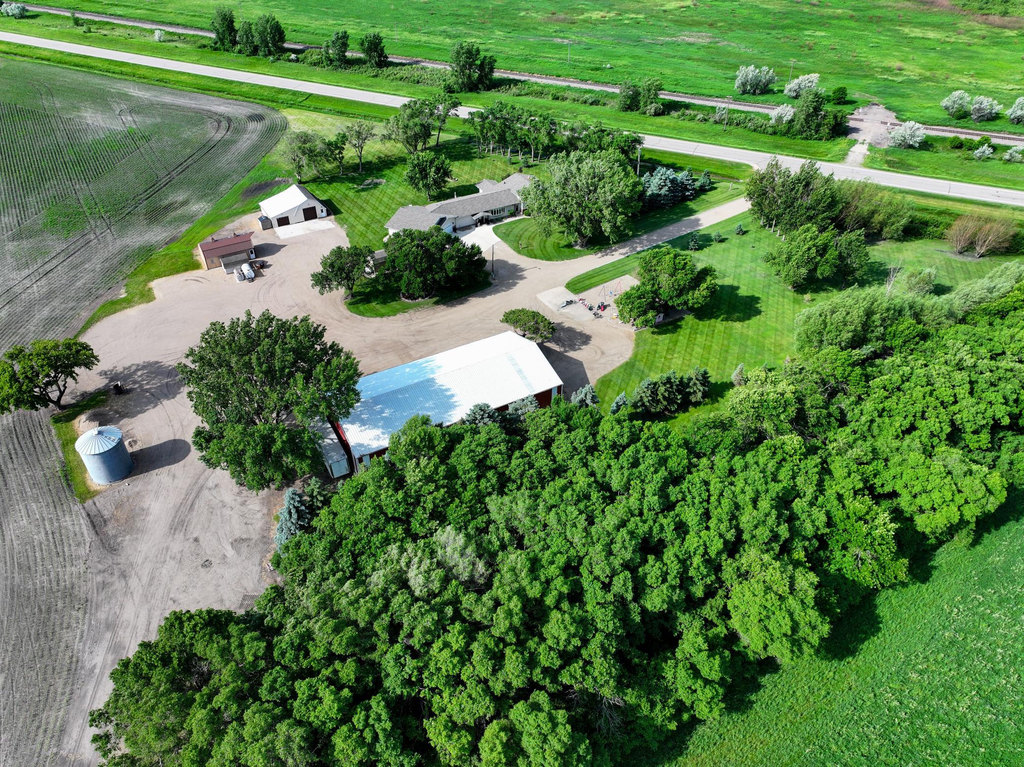 main property photo 68