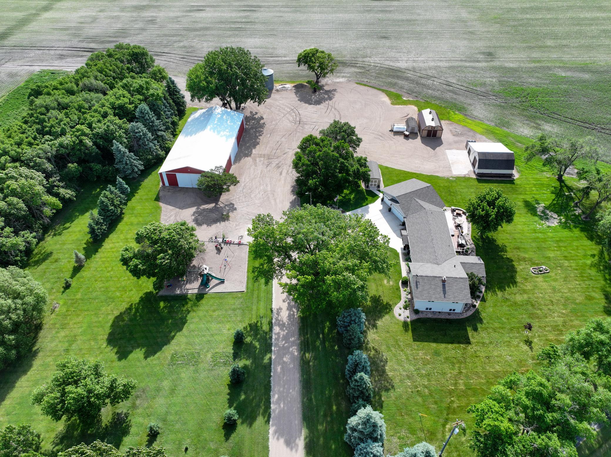 main property photo 69