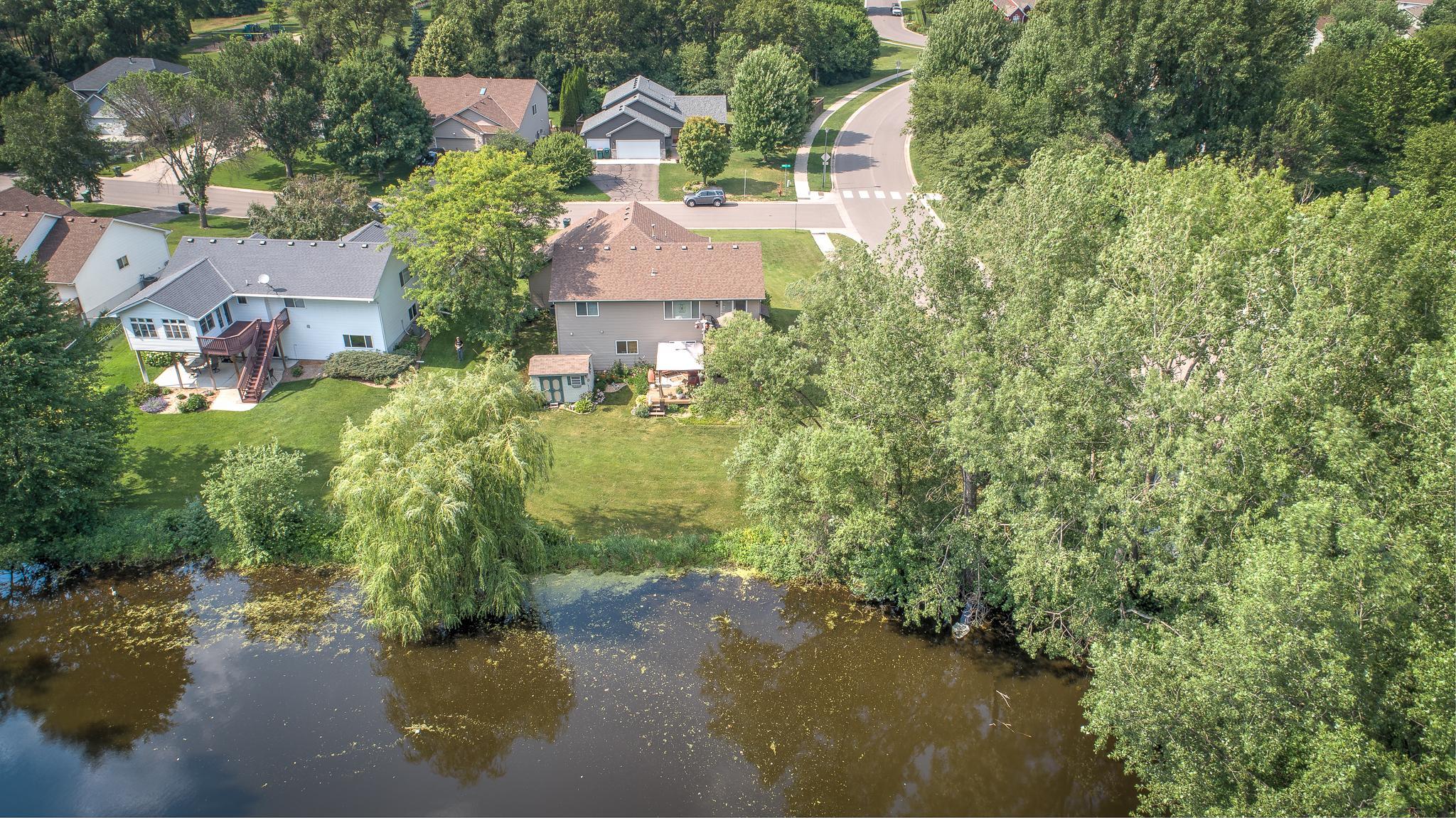 main property photo 53
