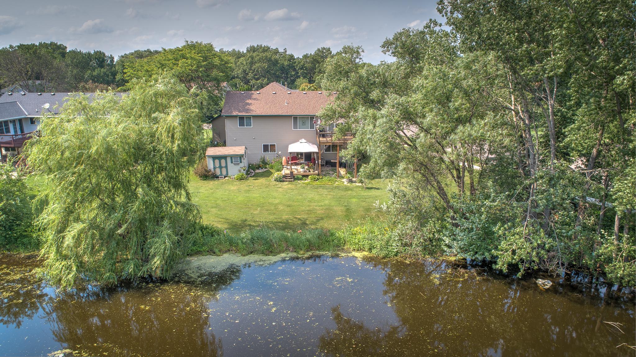 main property photo 54