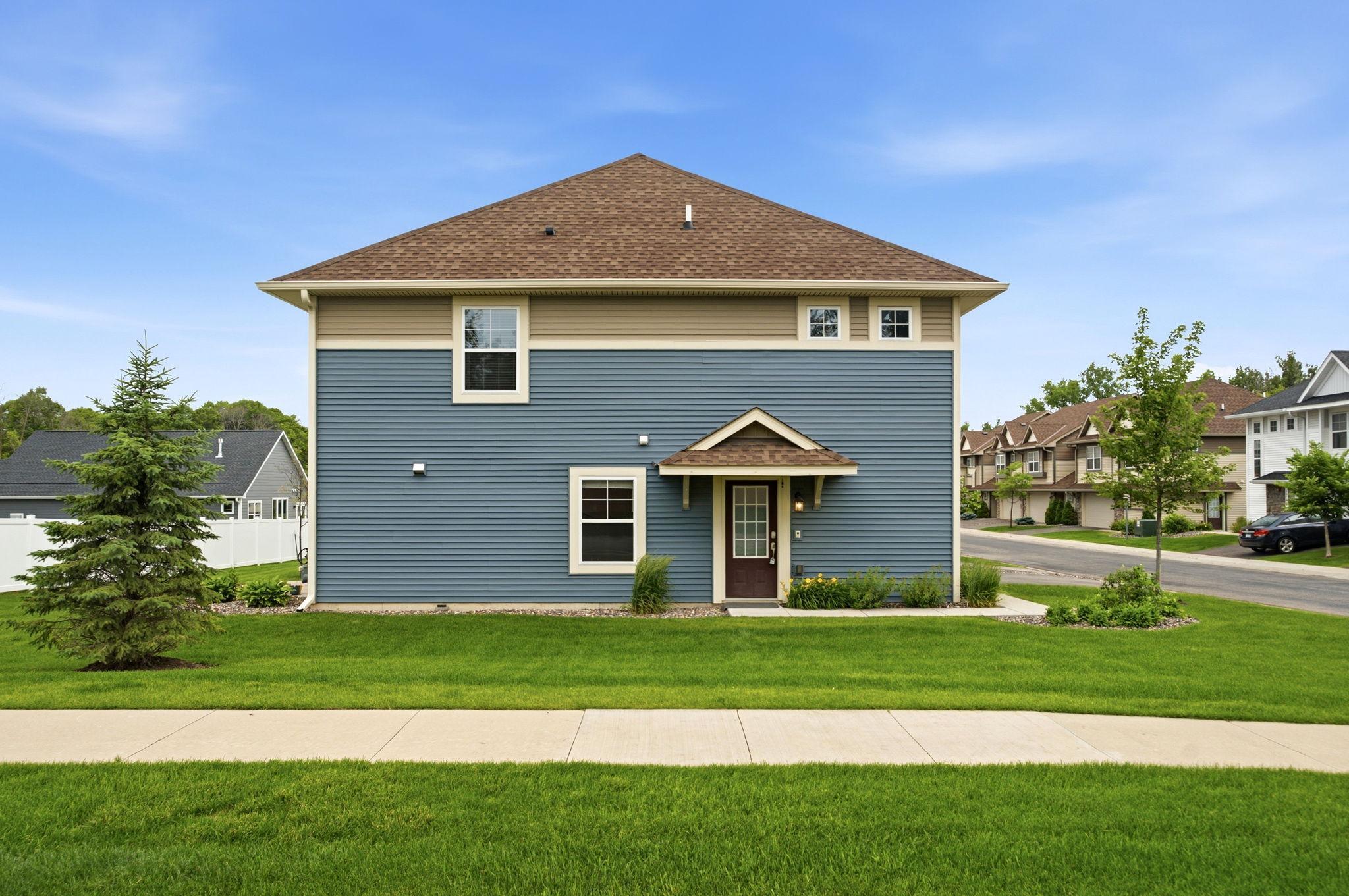 main property photo 3