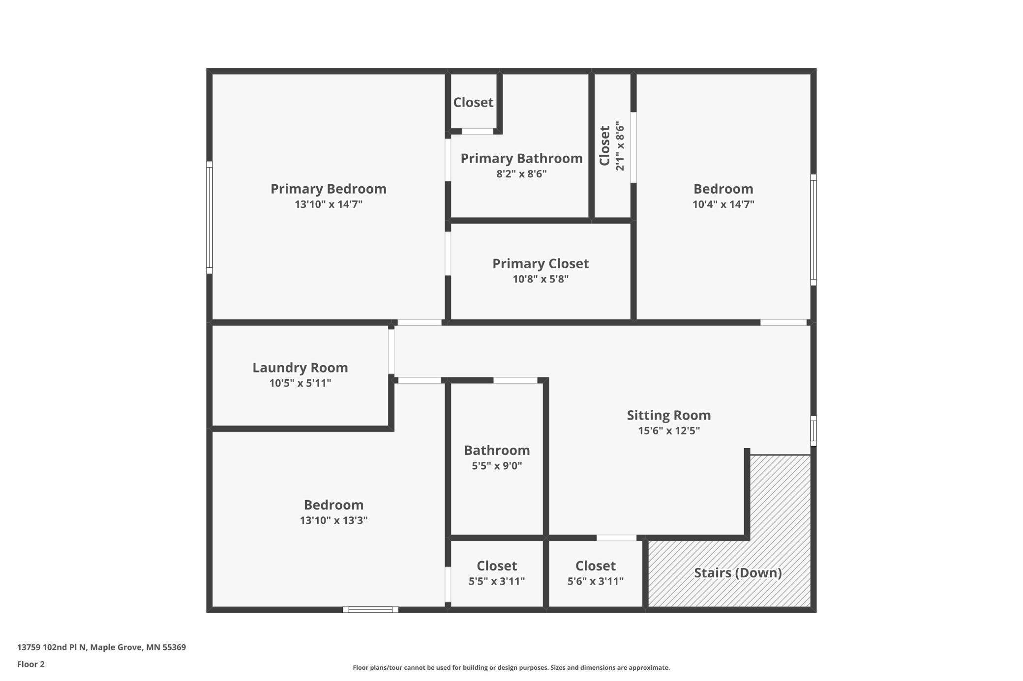 main property photo 38