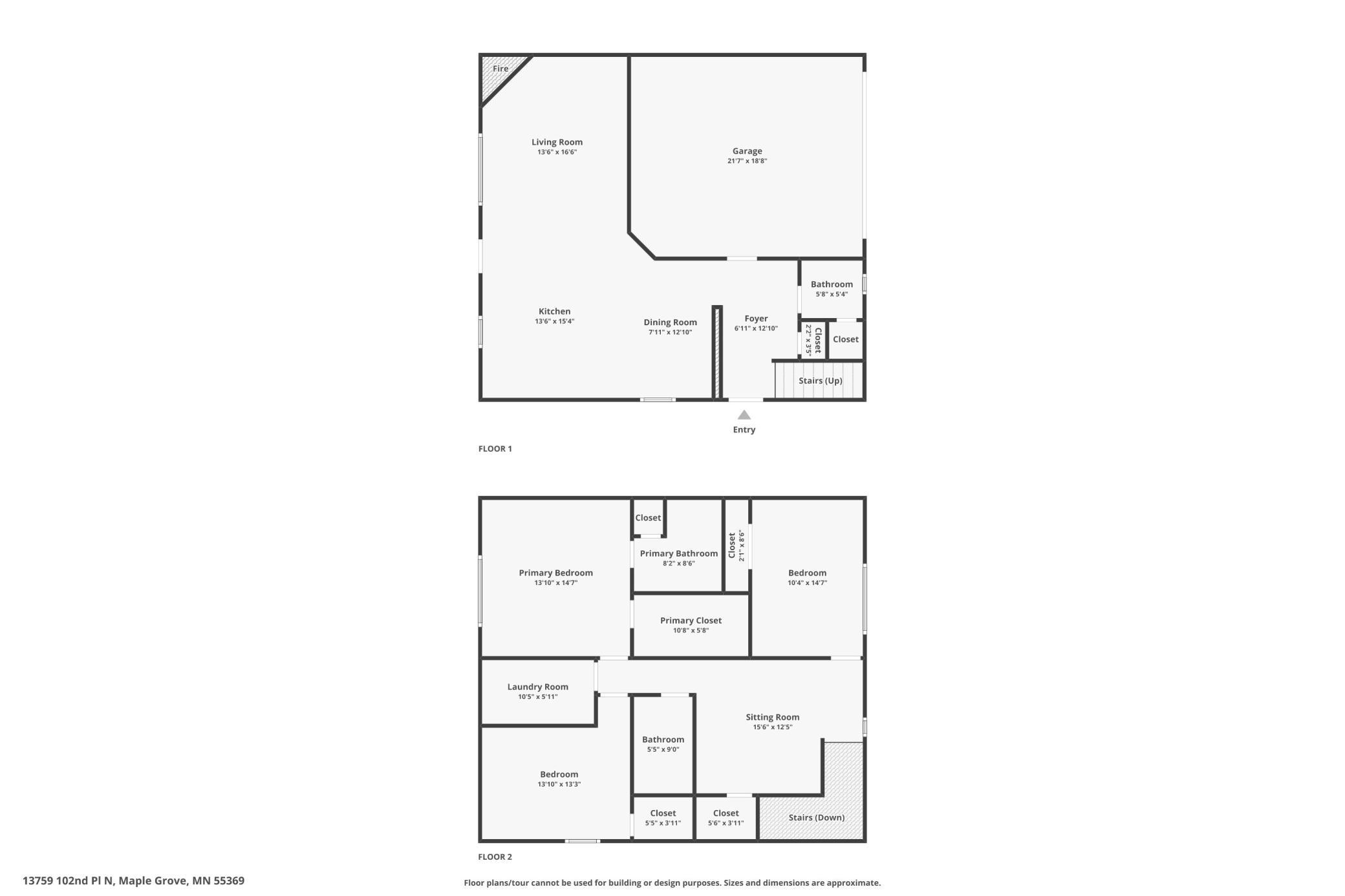 main property photo 39