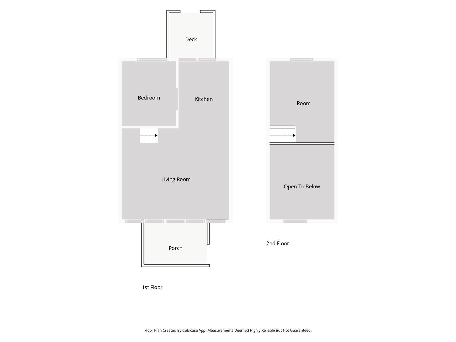 main property photo 57