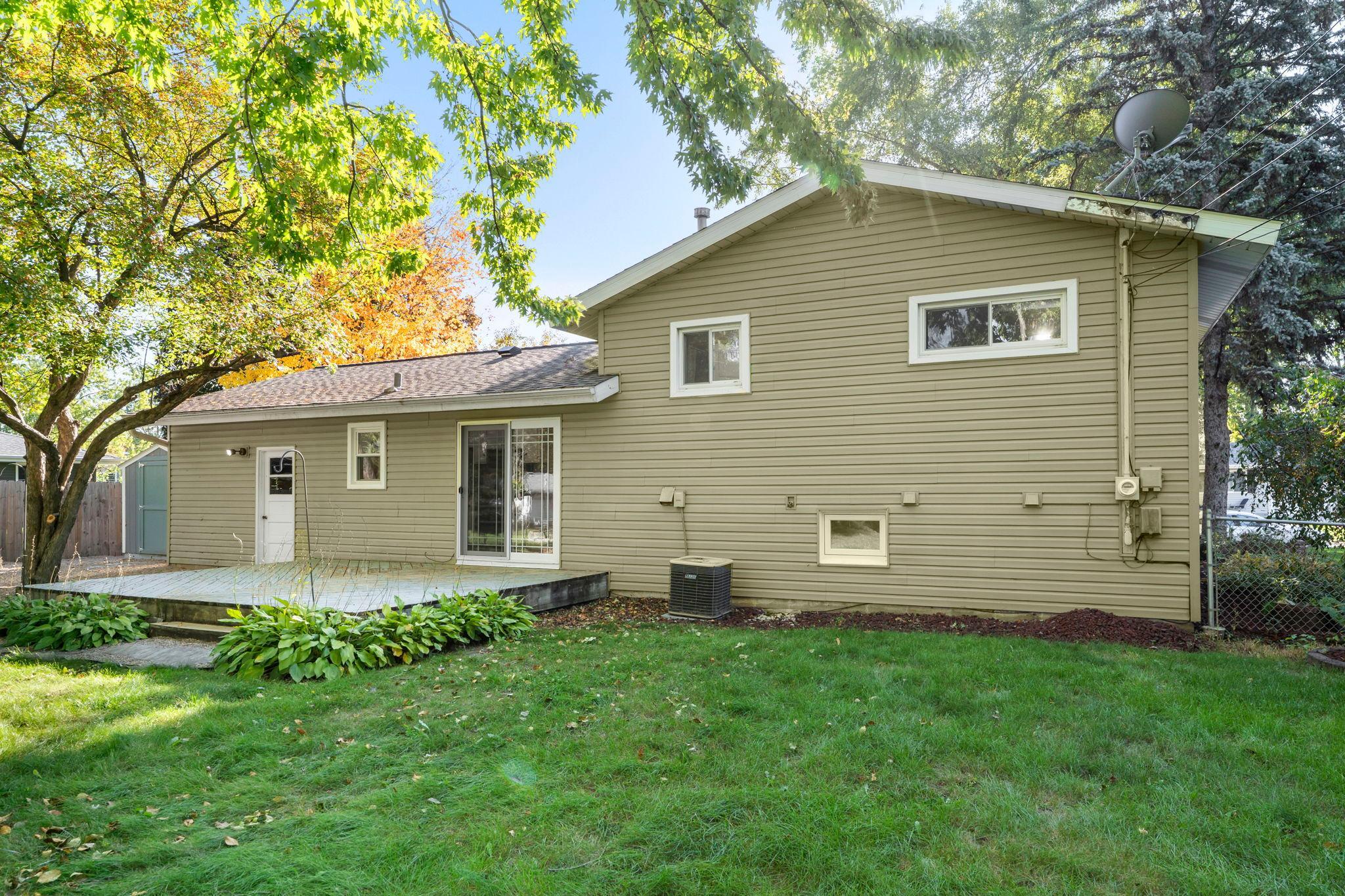 main property photo 31