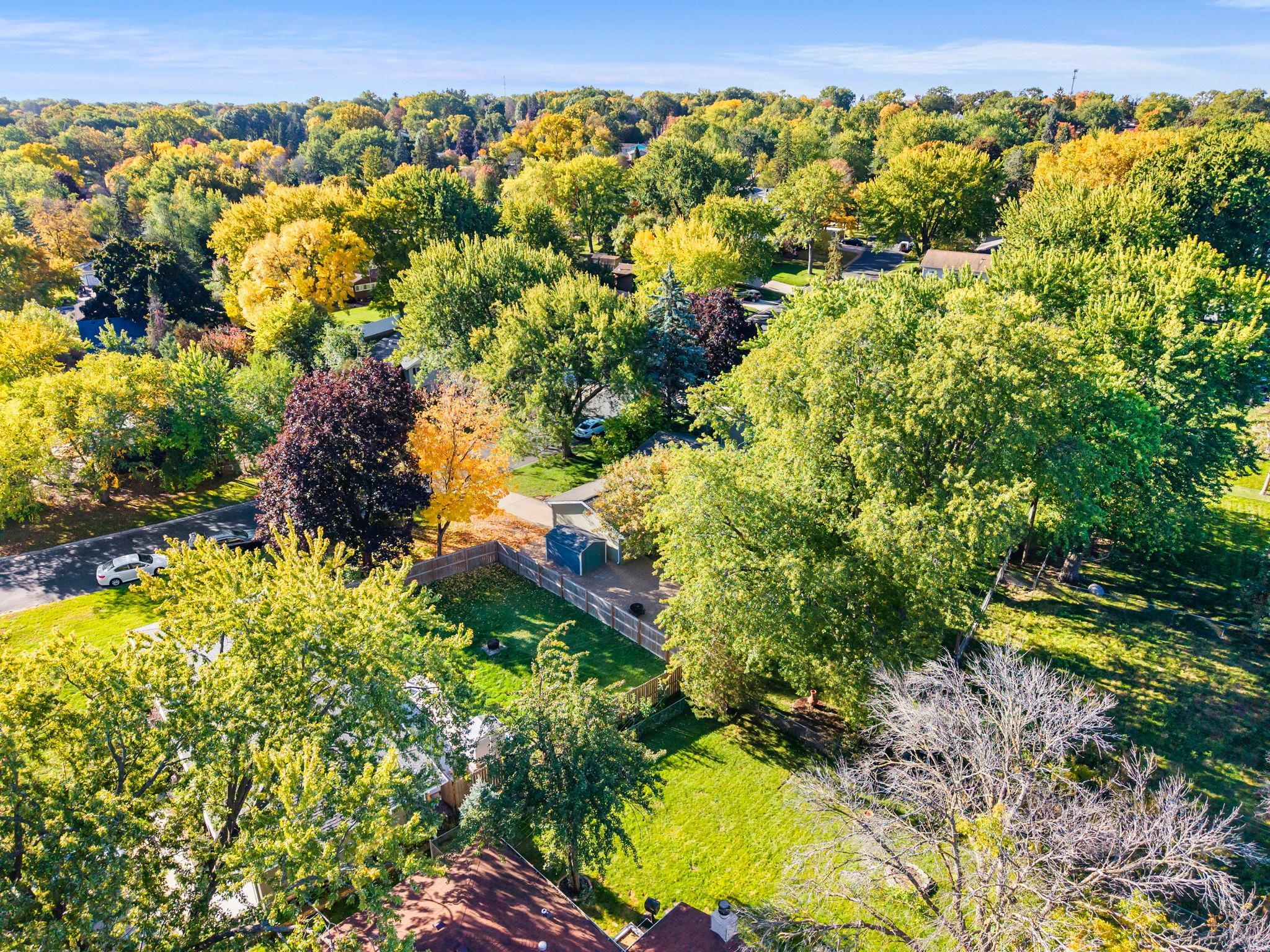 main property photo 45