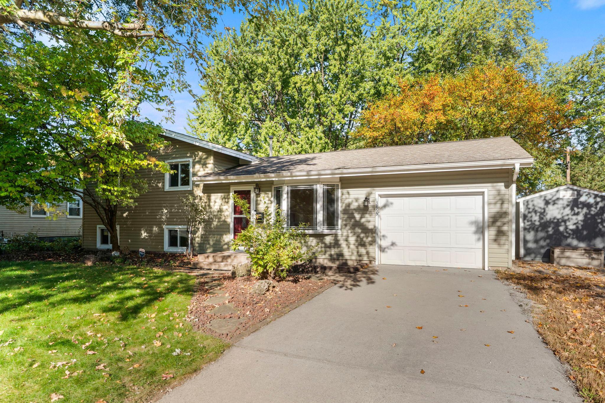 main property photo 53