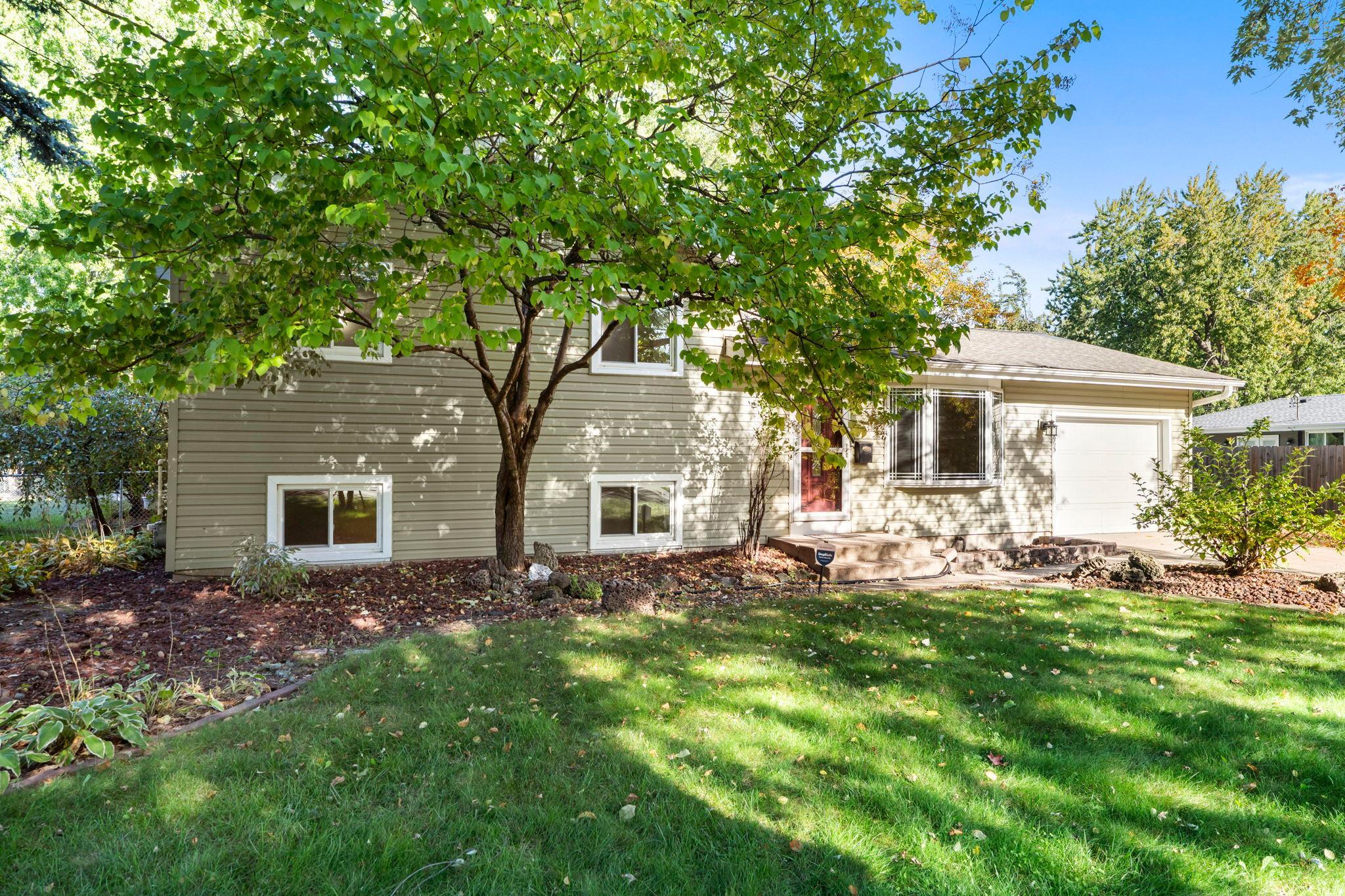 main property photo 54