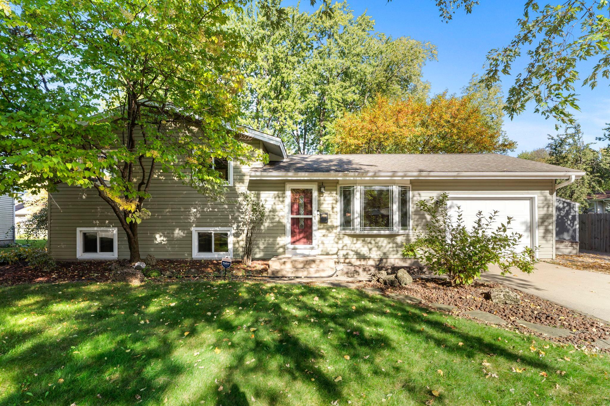 main property photo 55