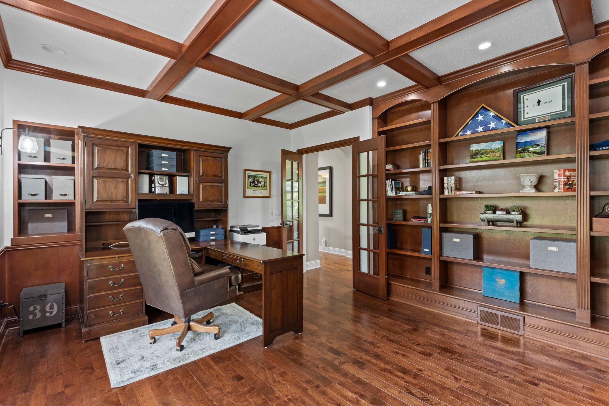 main property photo 21