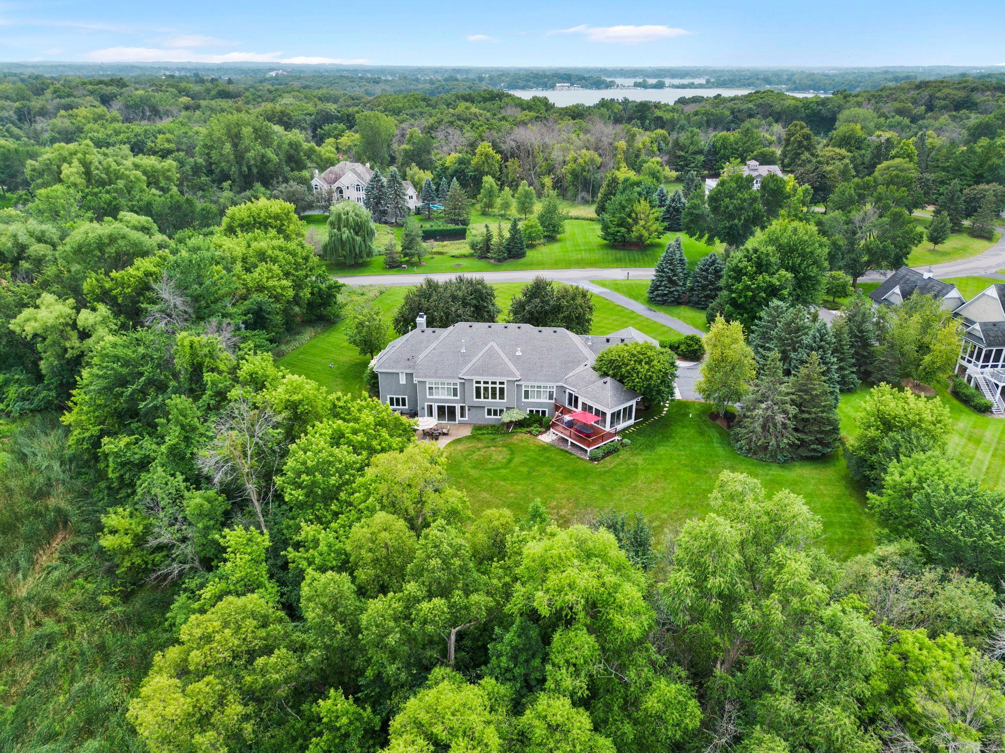 main property photo 61