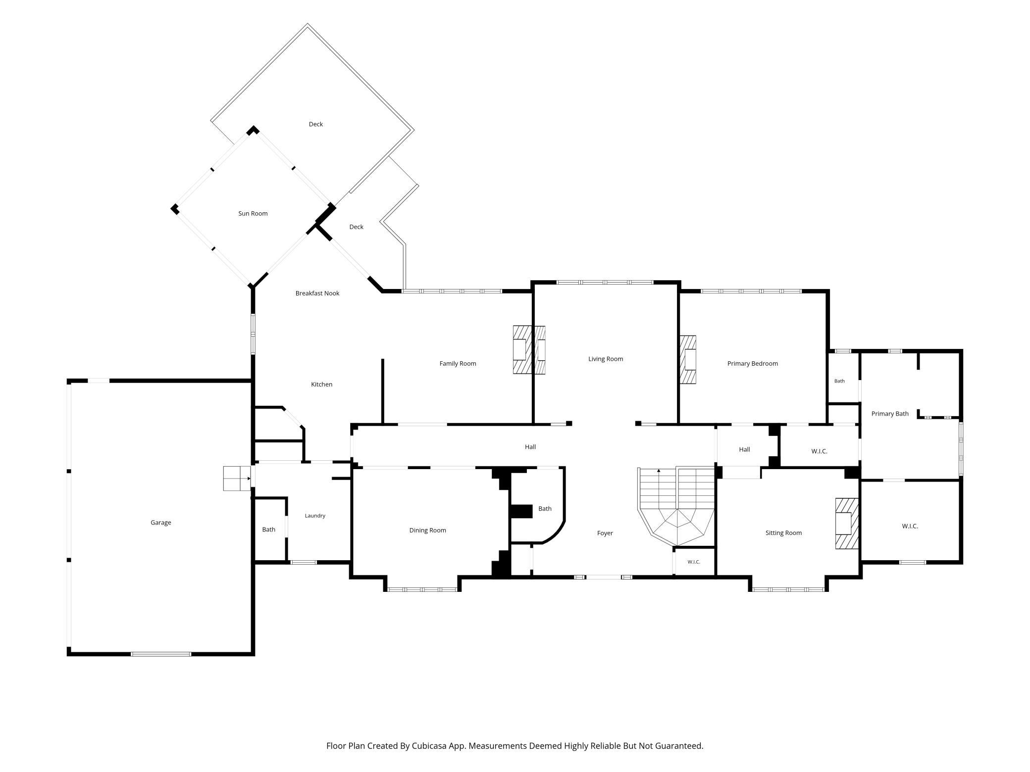 main property photo 68