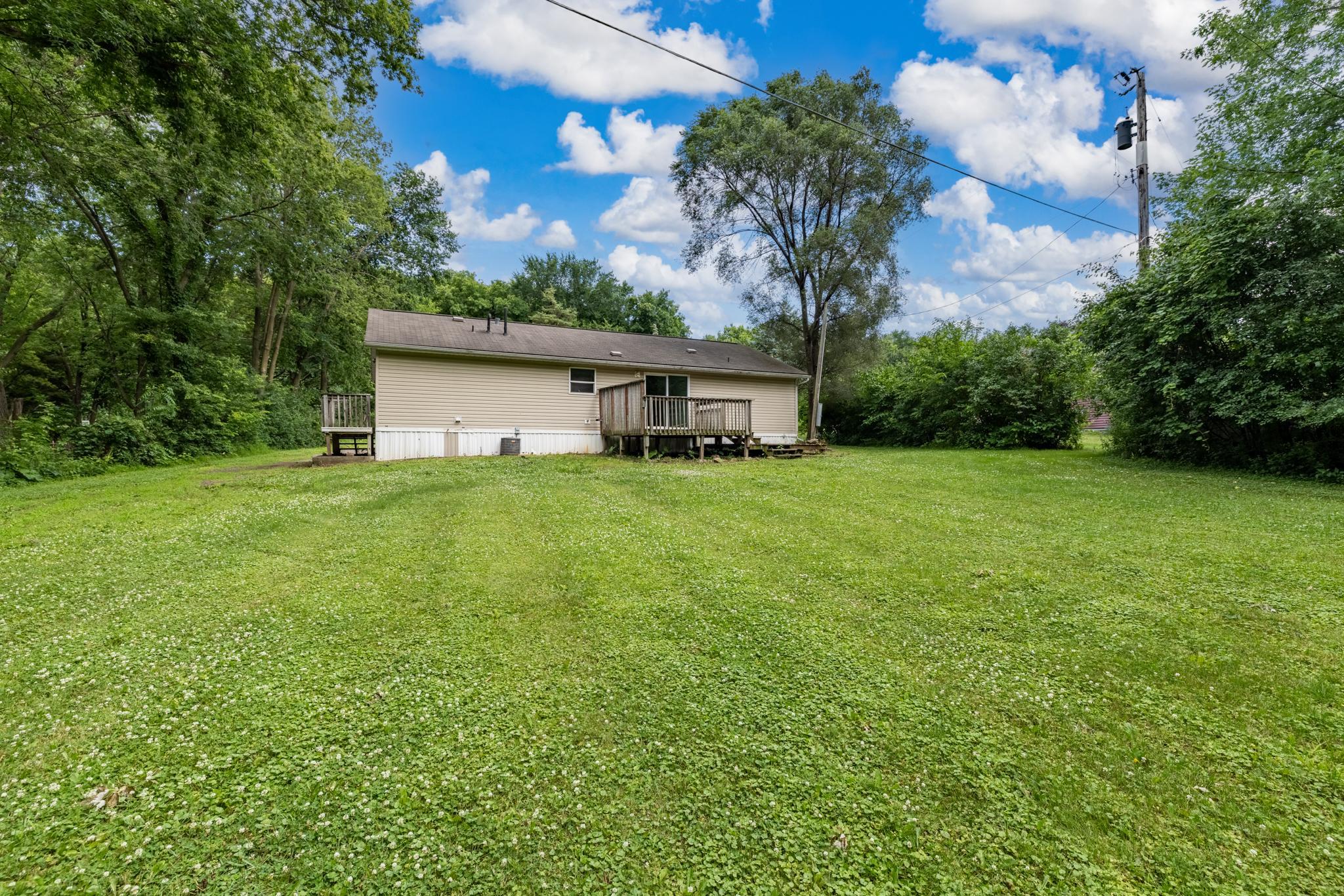 main property photo 18