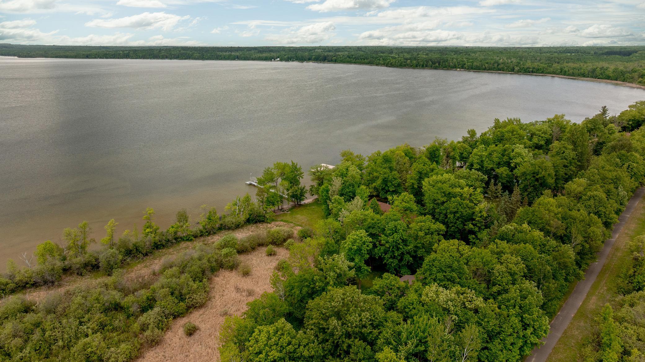 main property photo 44