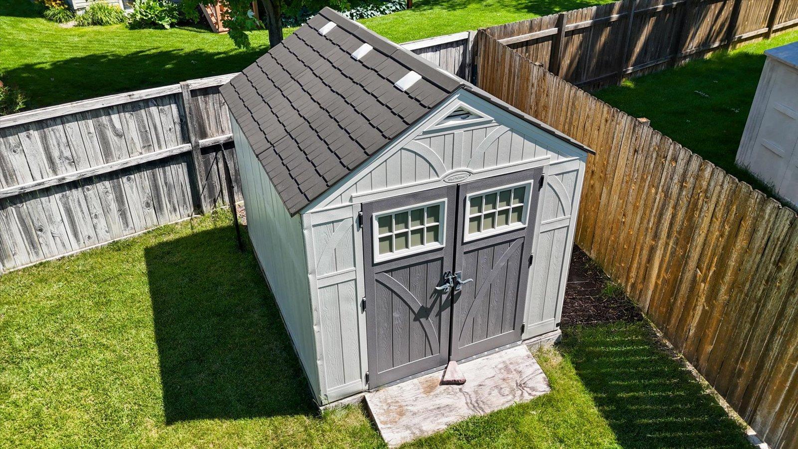 main property photo 45