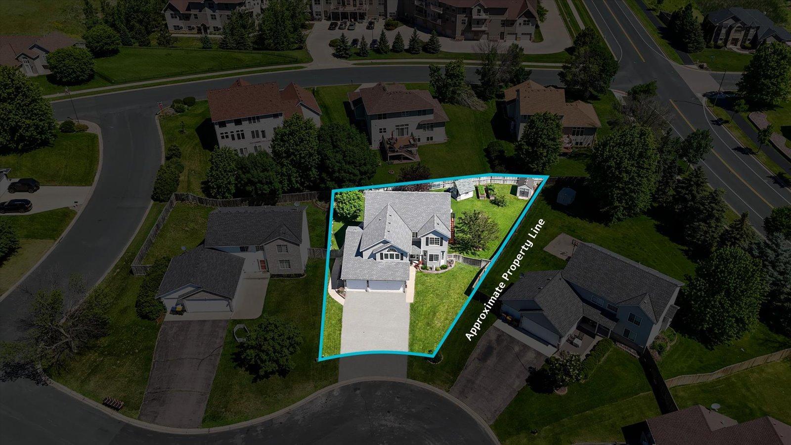 main property photo 46