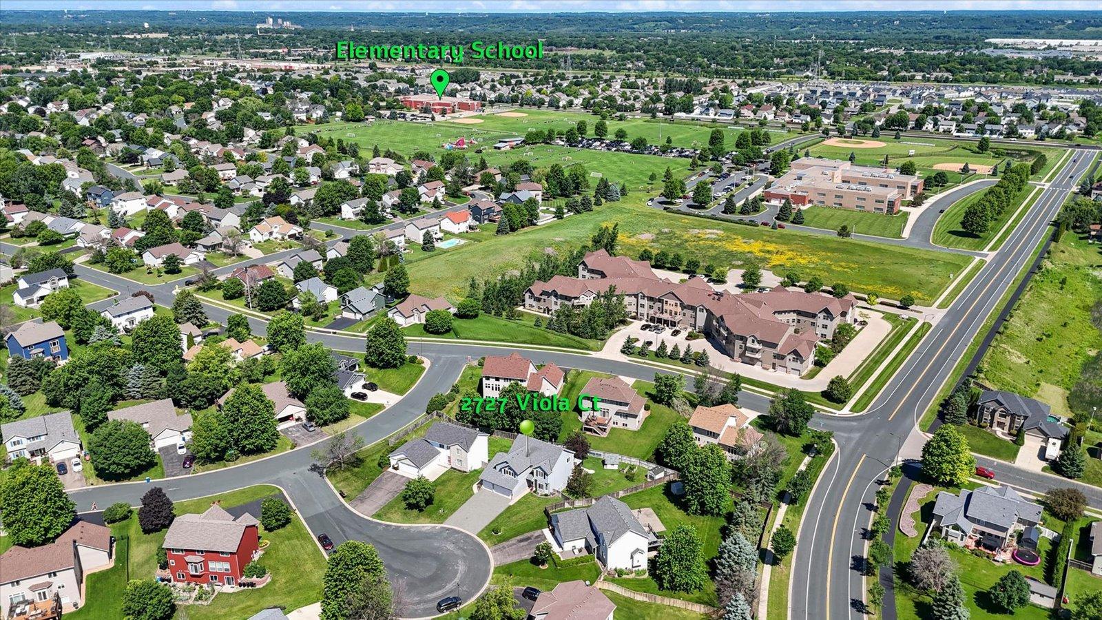 main property photo 48
