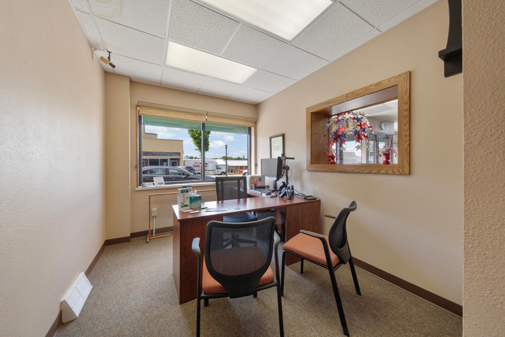 main property photo 6