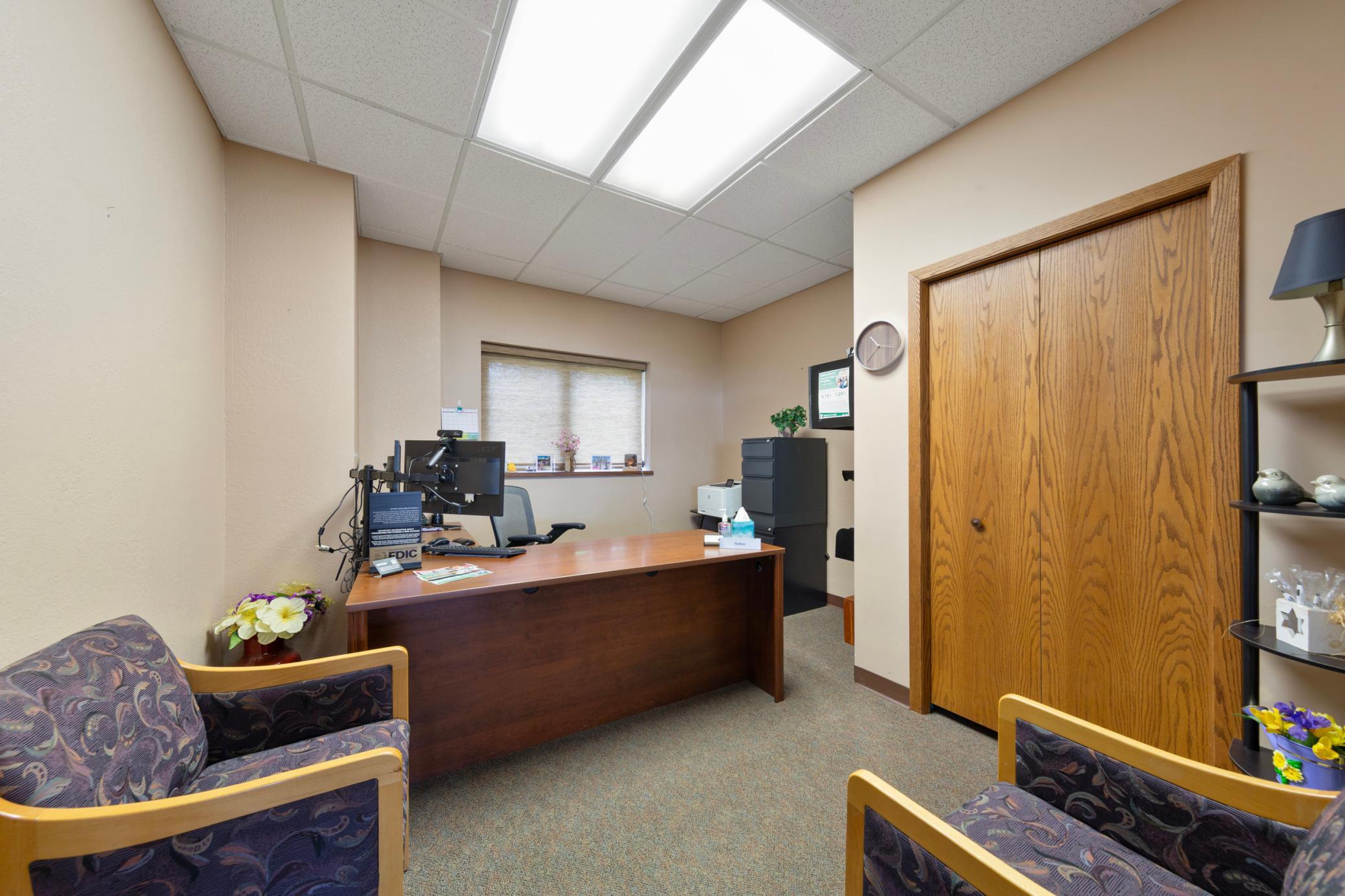 main property photo 7