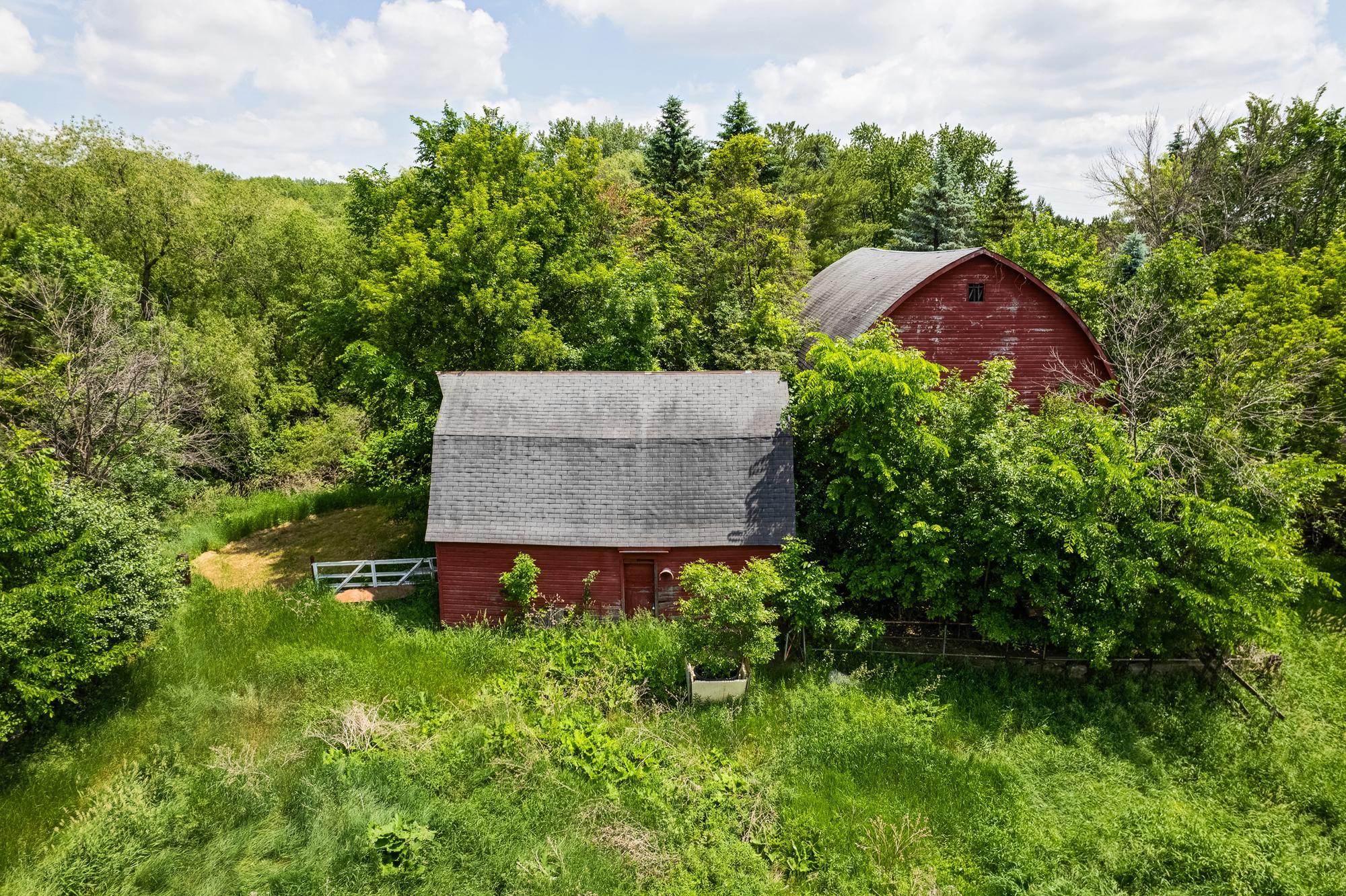main property photo 21