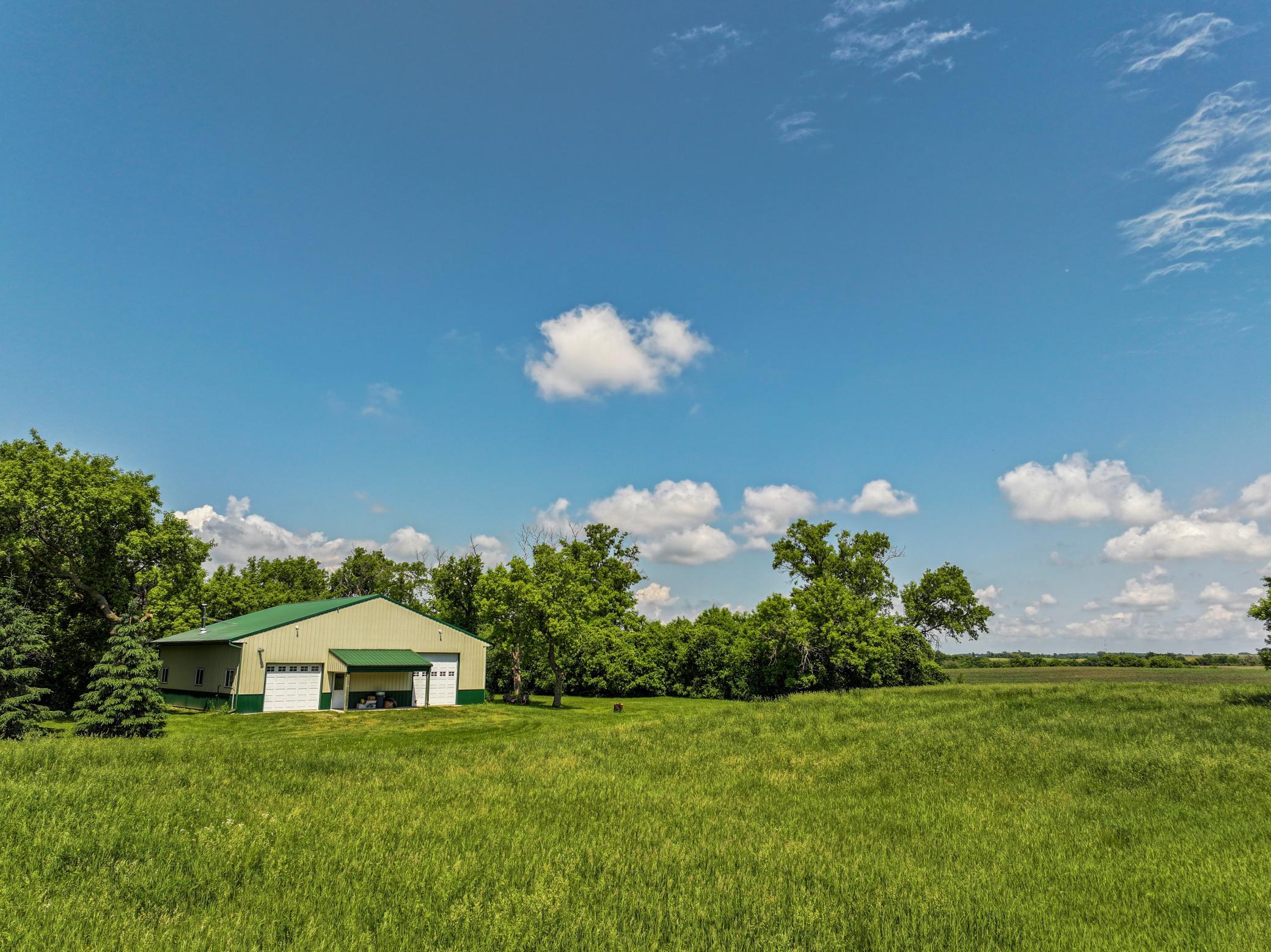 main property photo 43