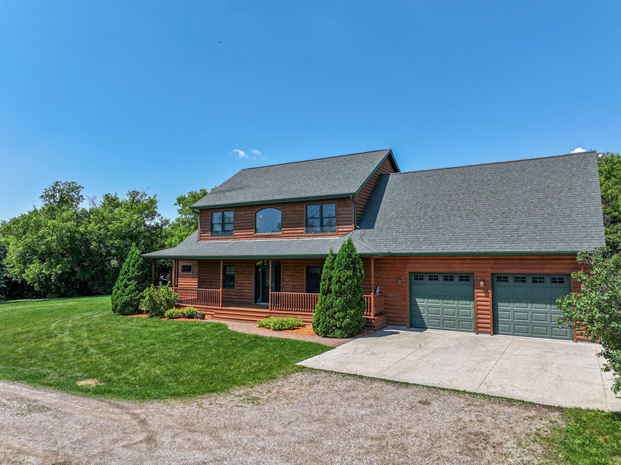 main property photo 50