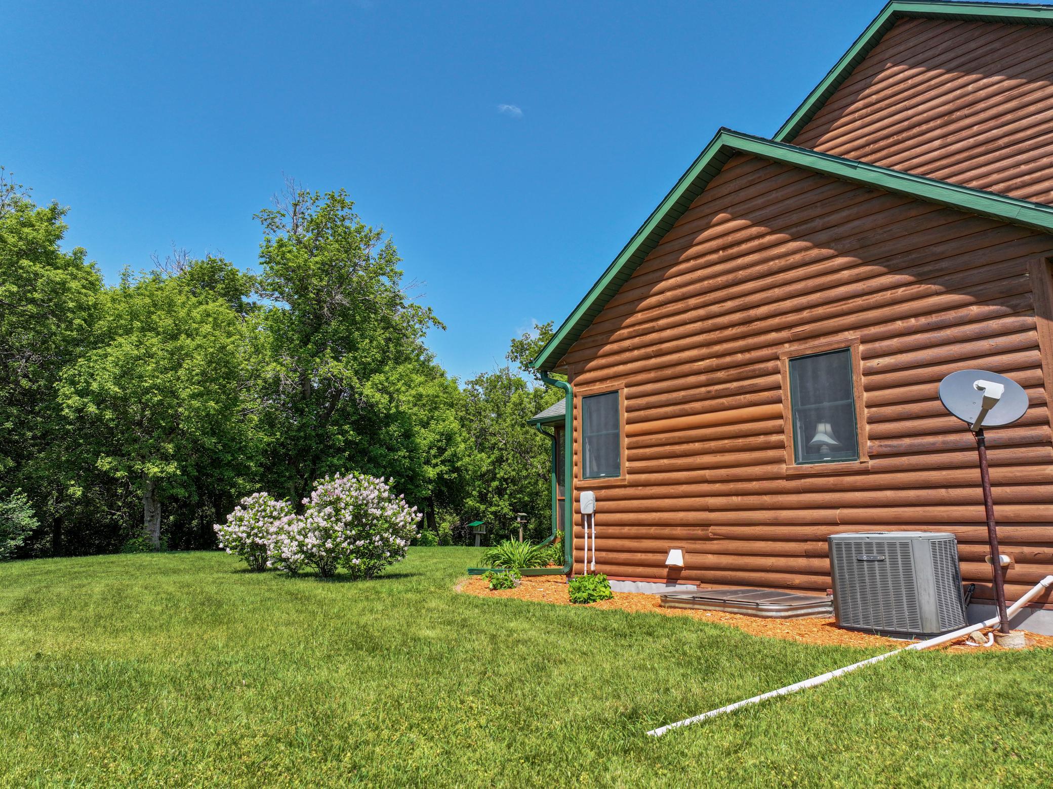 main property photo 51