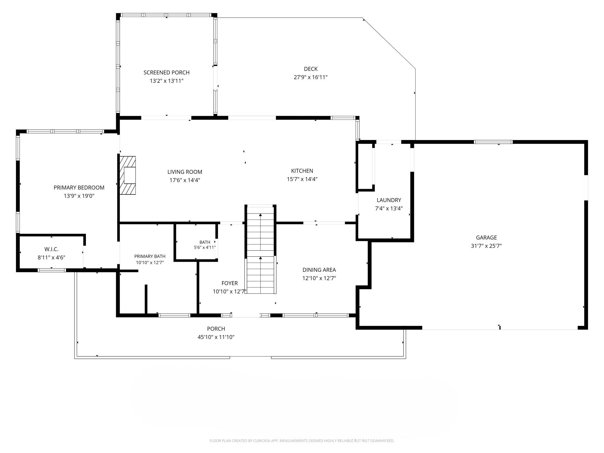 main property photo 60