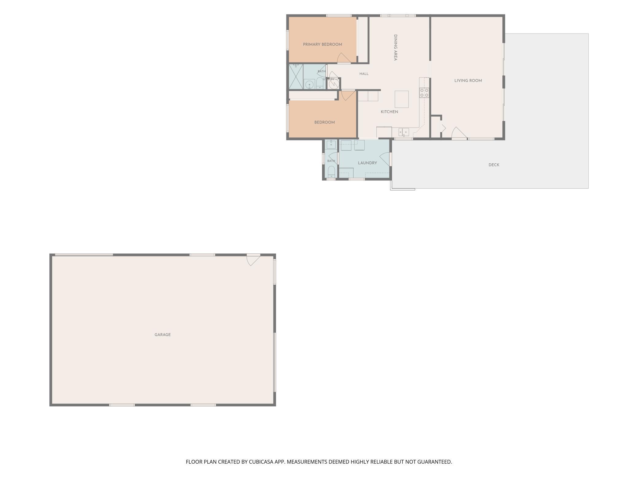 main property photo 43