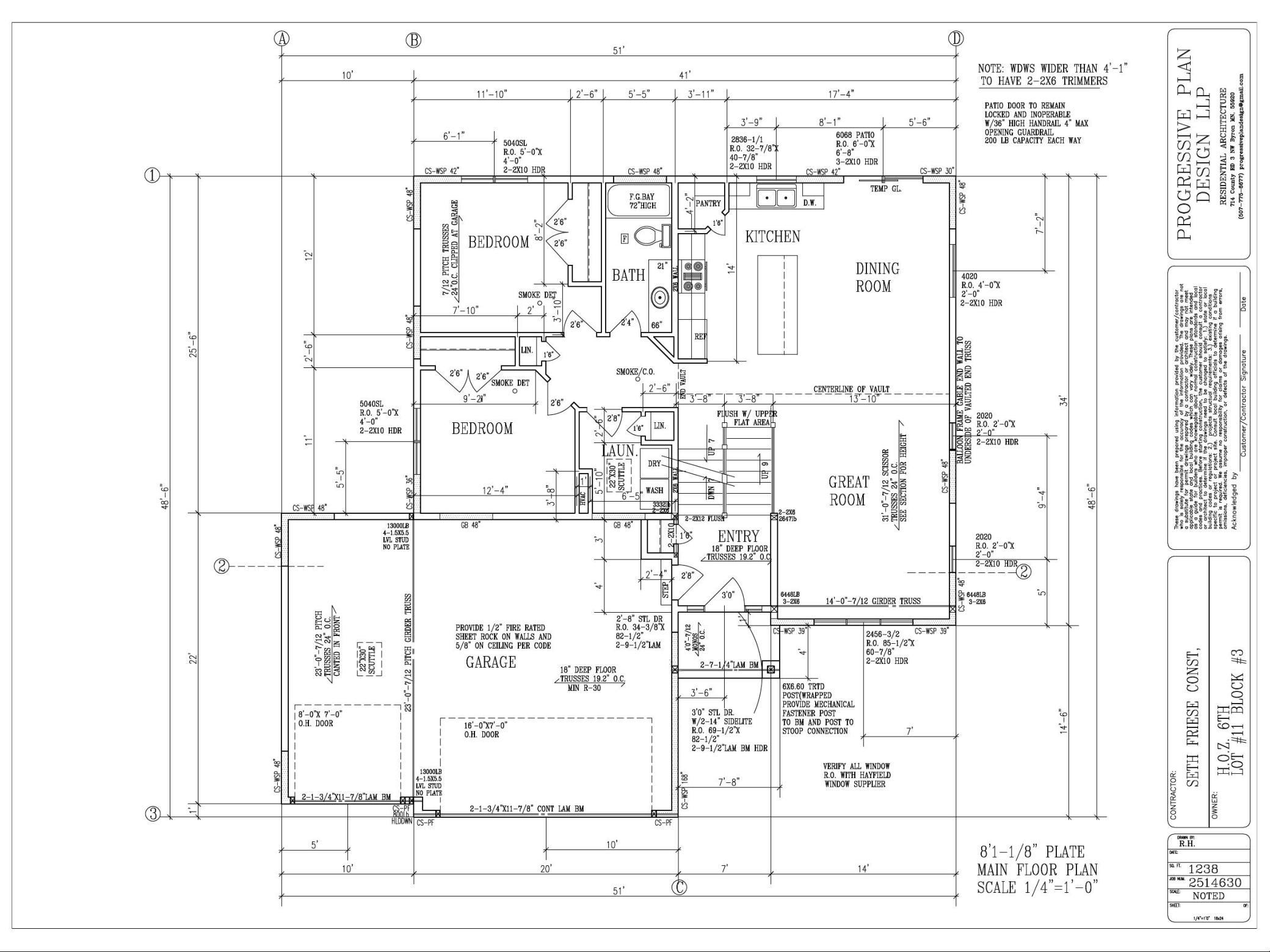 main property photo 33