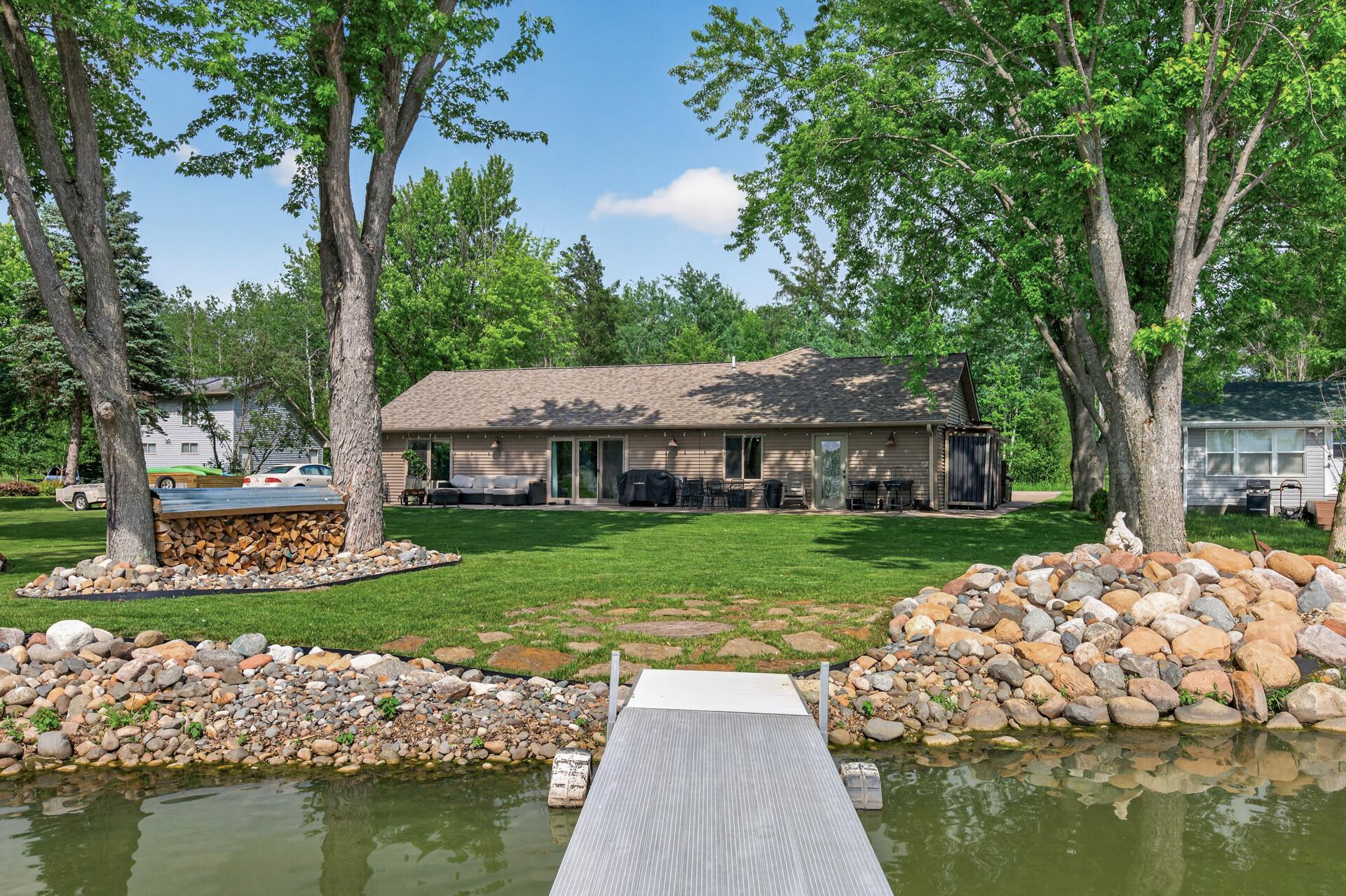 main property photo 29