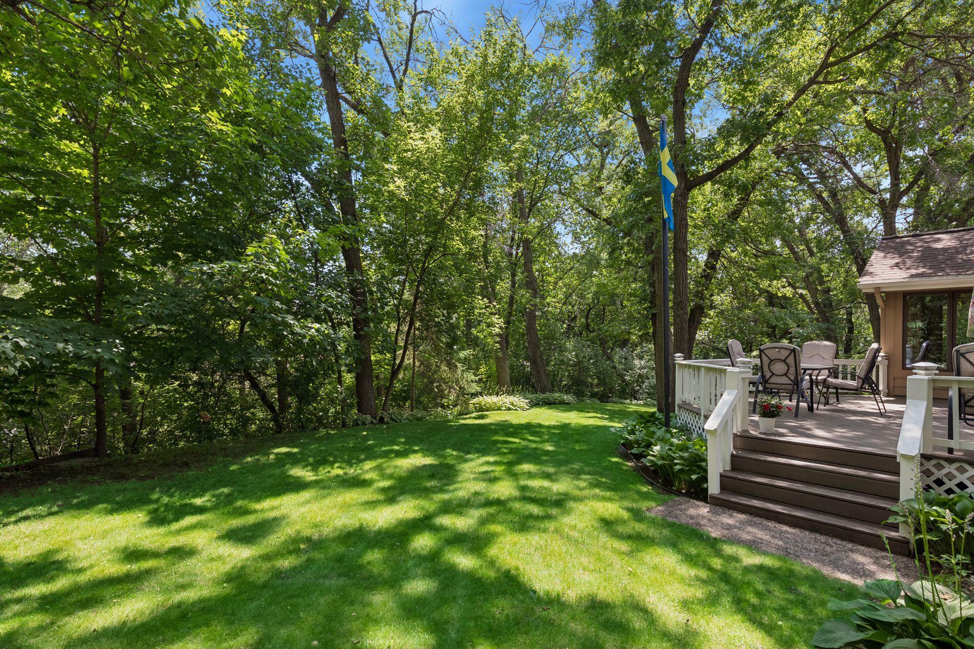 main property photo 41