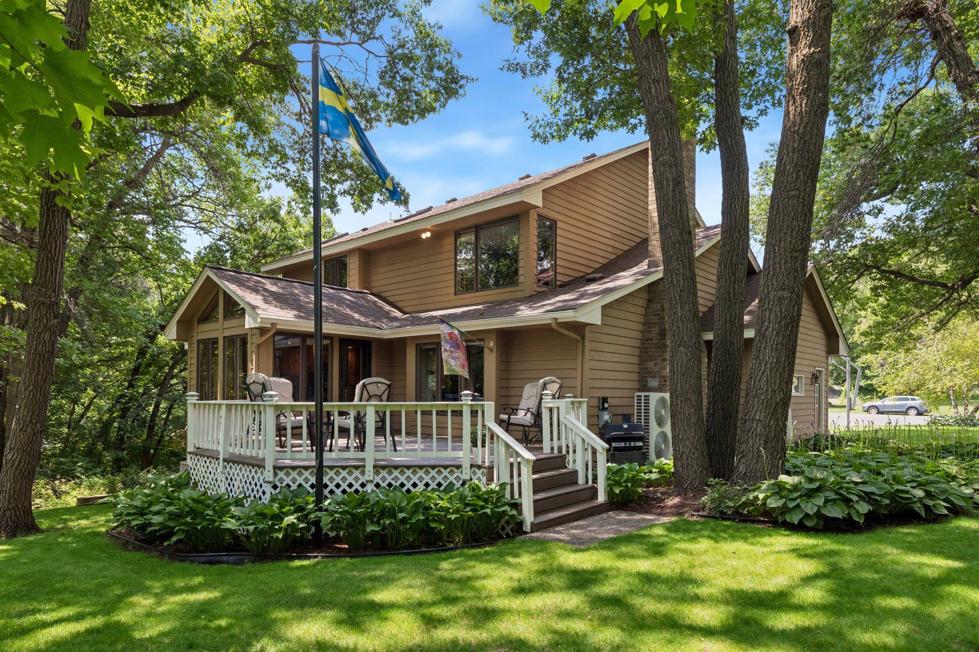 main property photo 42