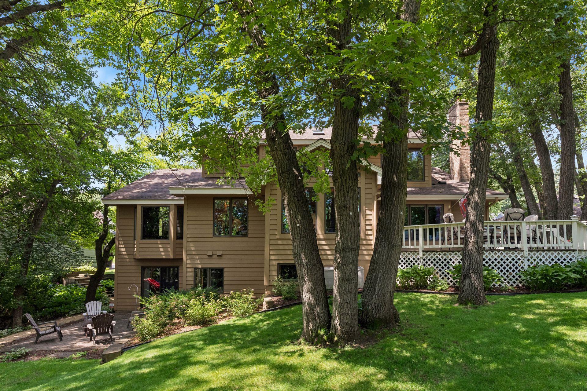main property photo 43