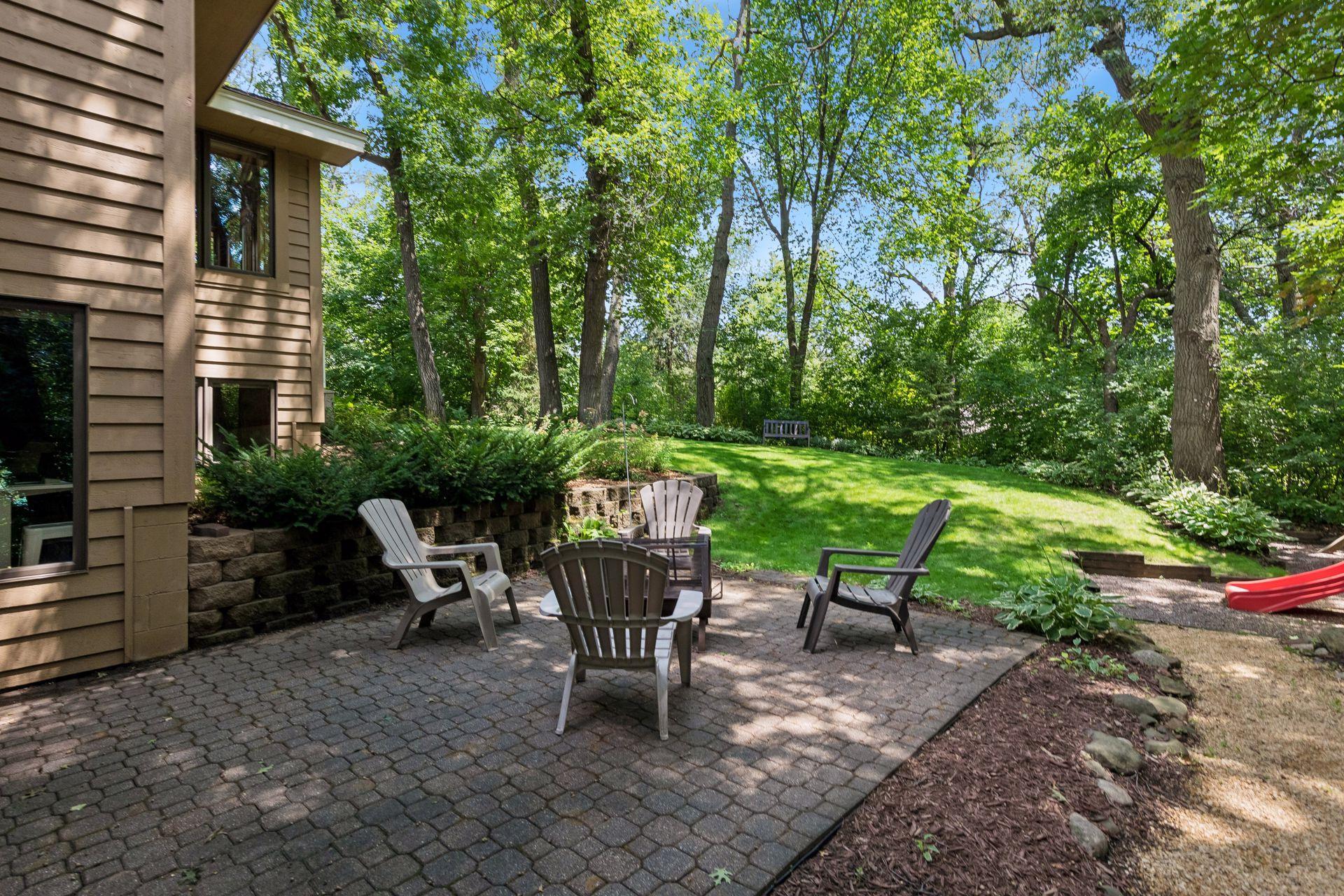 main property photo 47