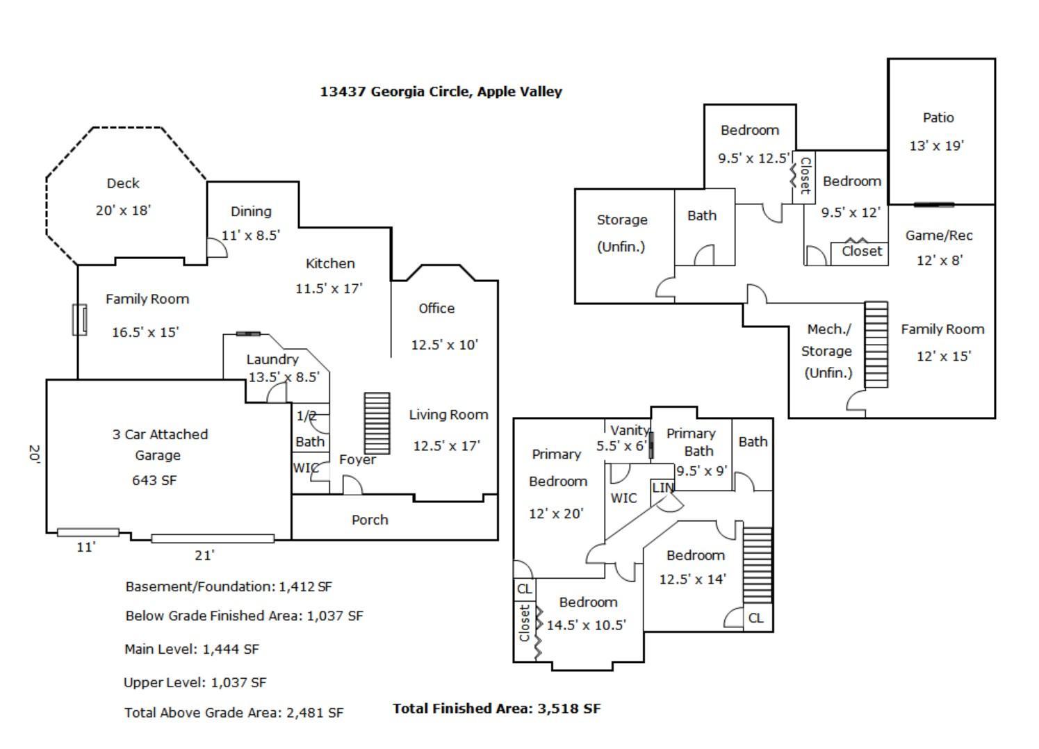 main property photo 50
