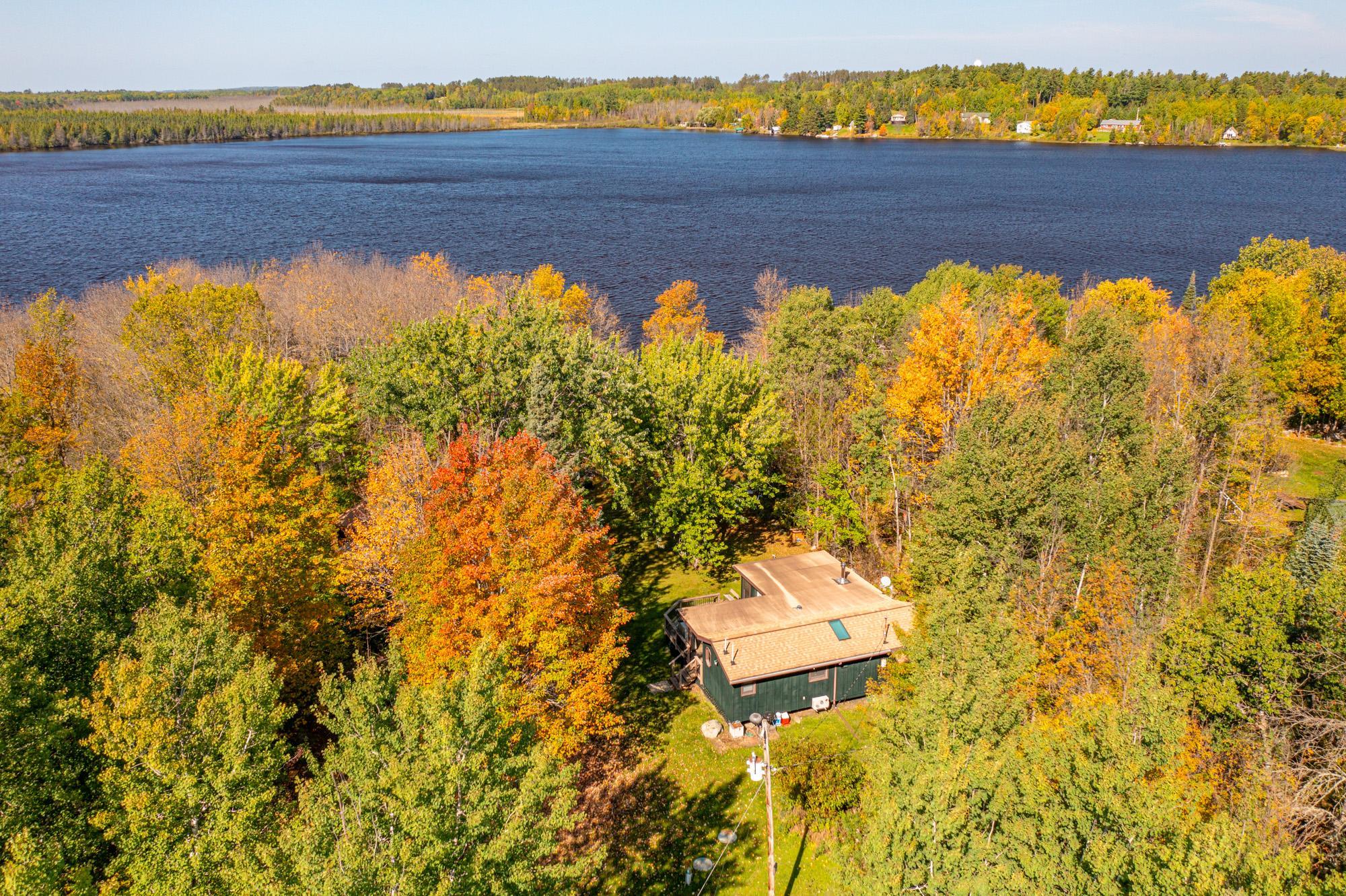 main property photo 42
