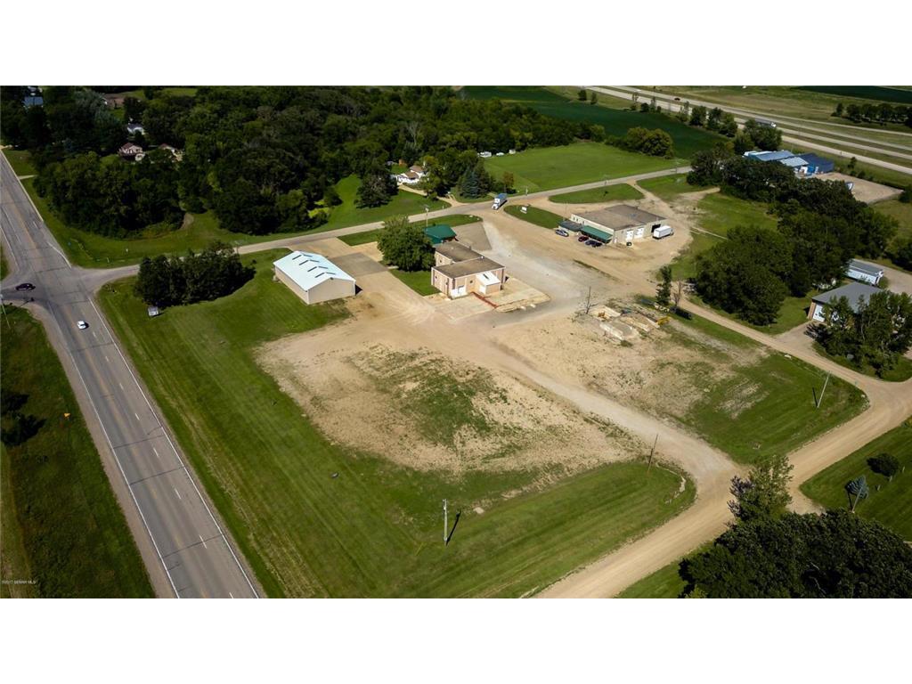 main property photo 13