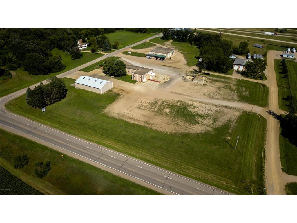main property photo 8