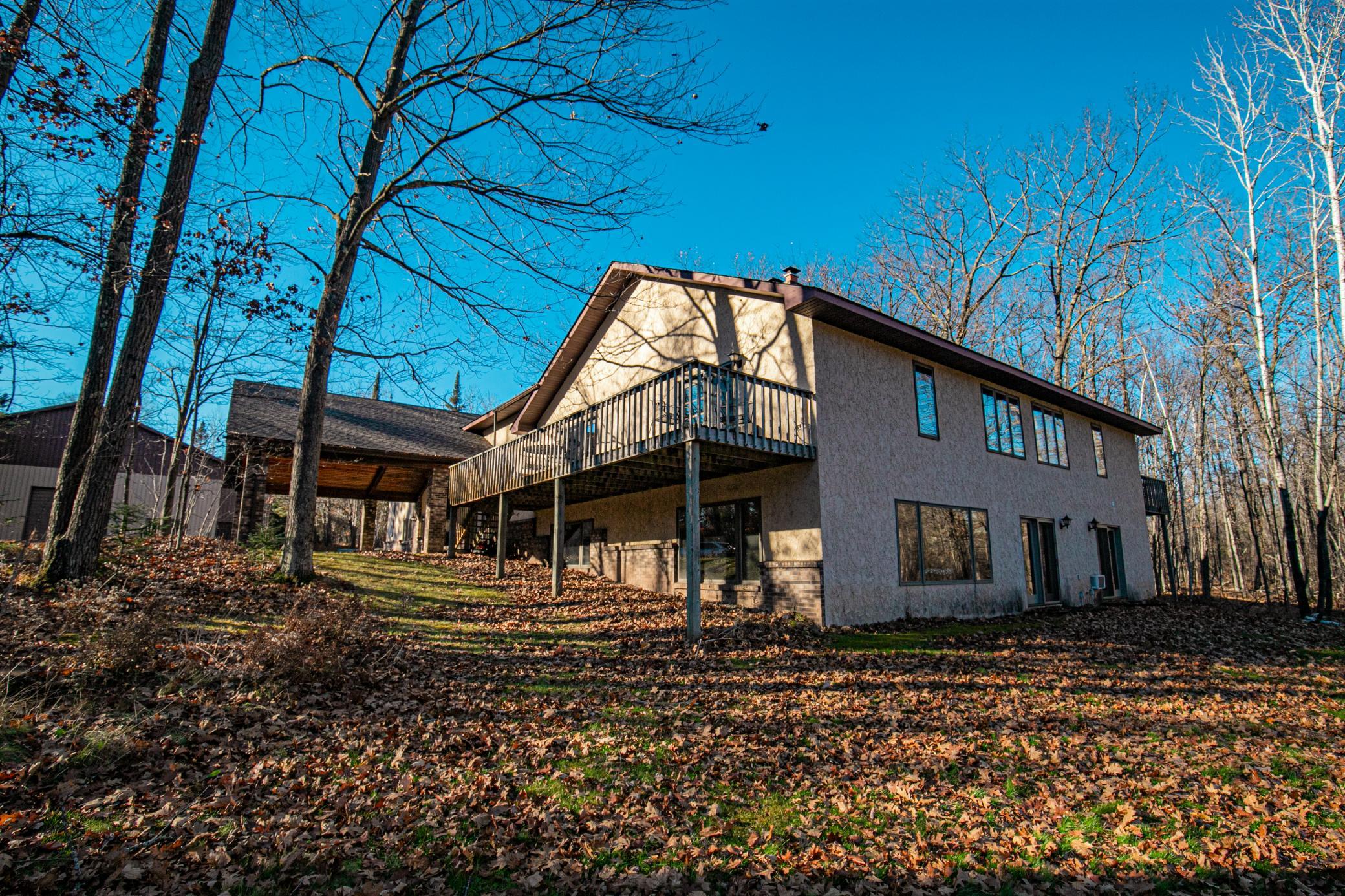 main property photo 45