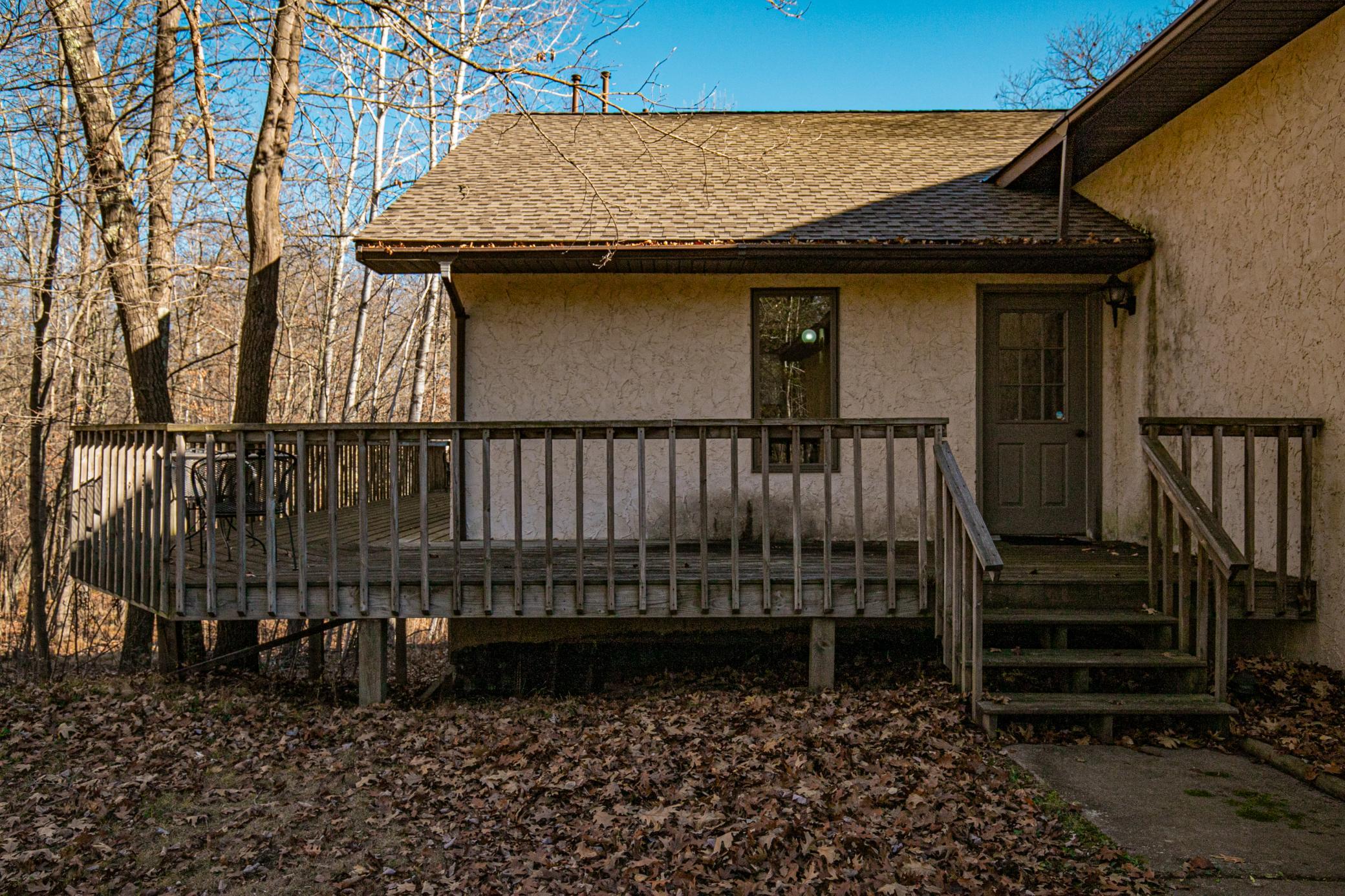 main property photo 48