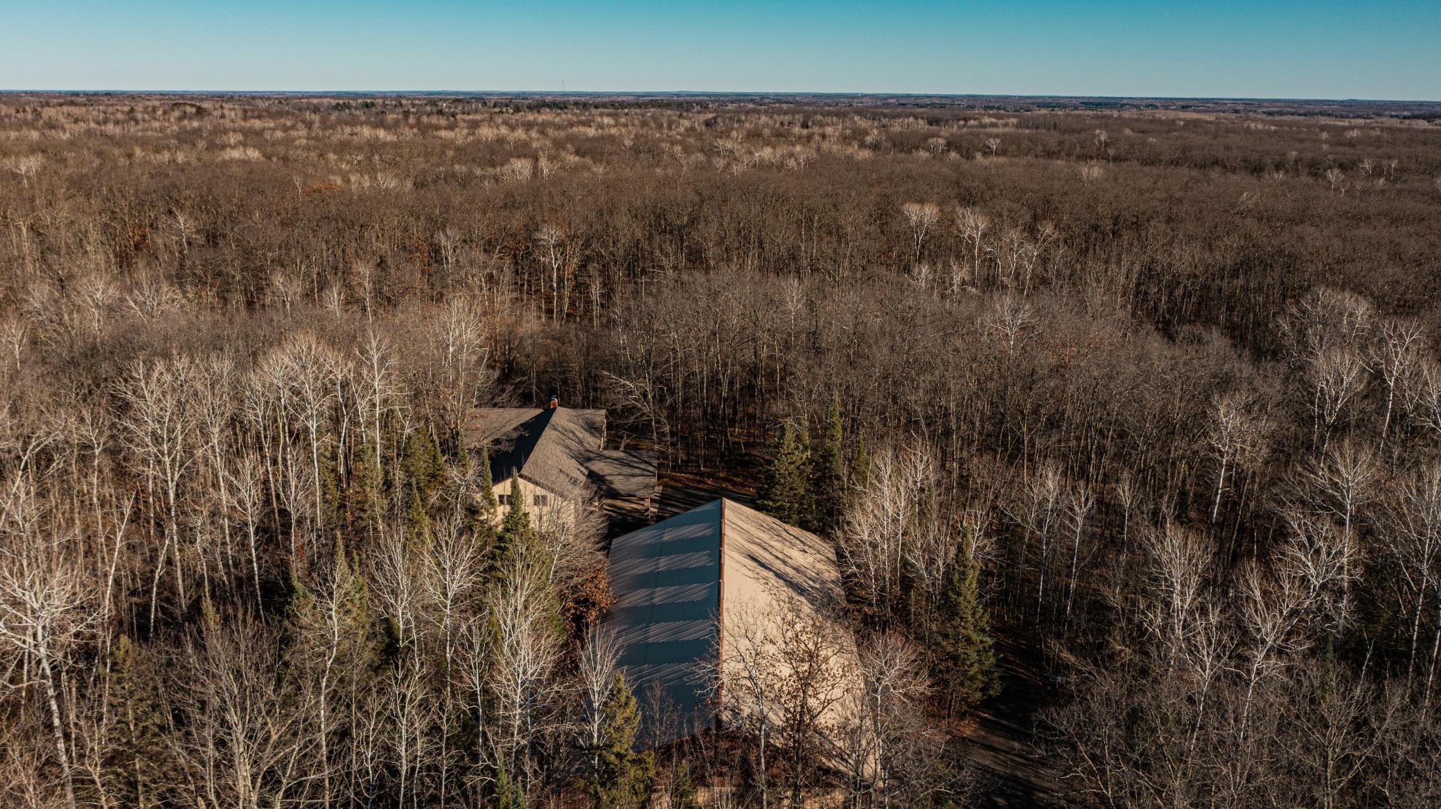main property photo 53