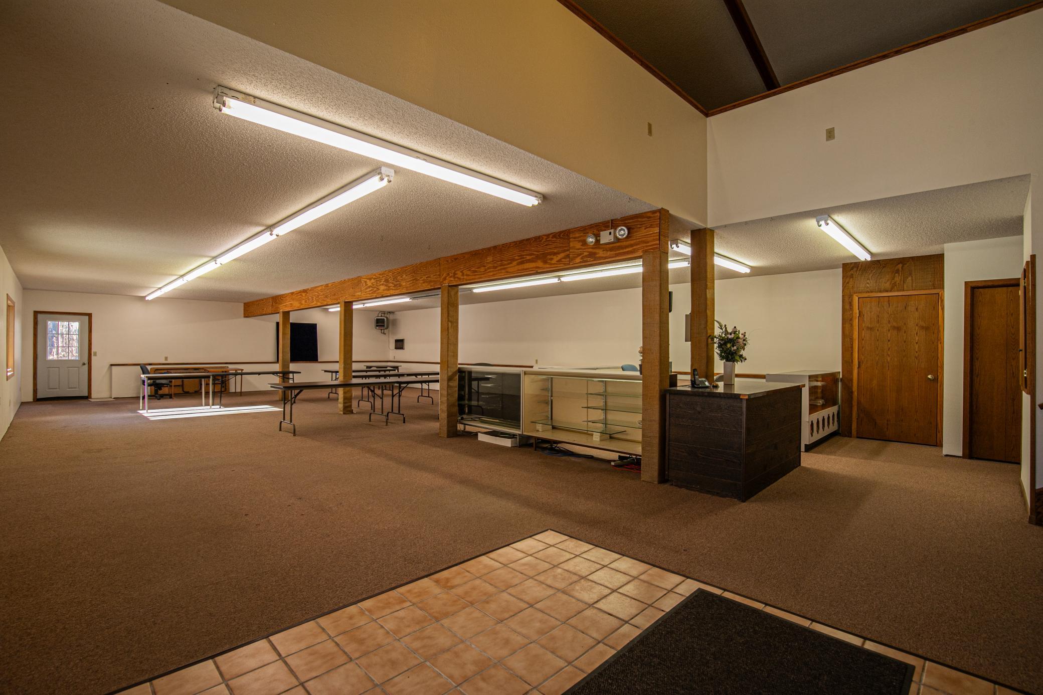 main property photo 7