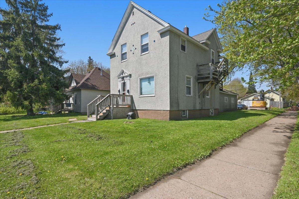 main property photo 2