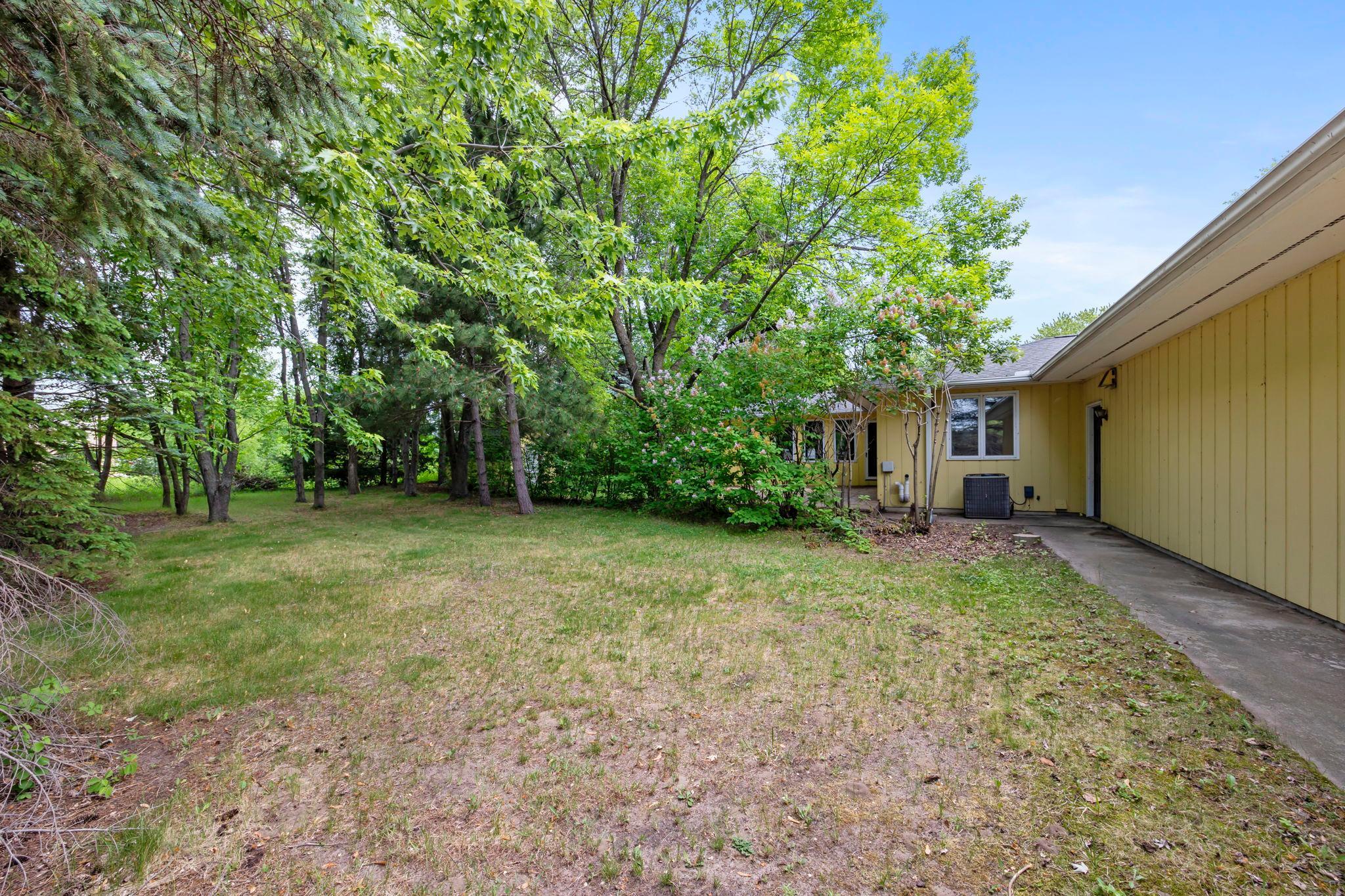 main property photo 59