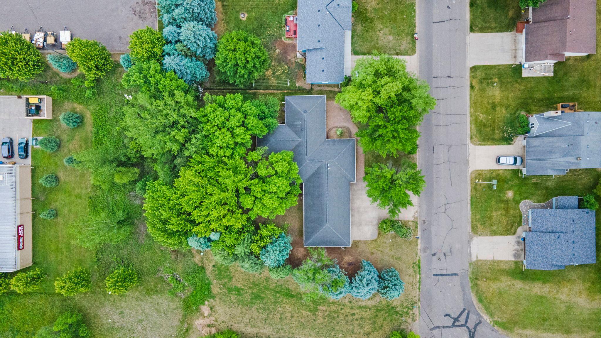 main property photo 64