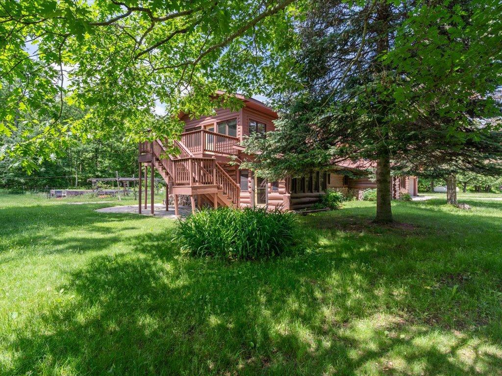 main property photo 35