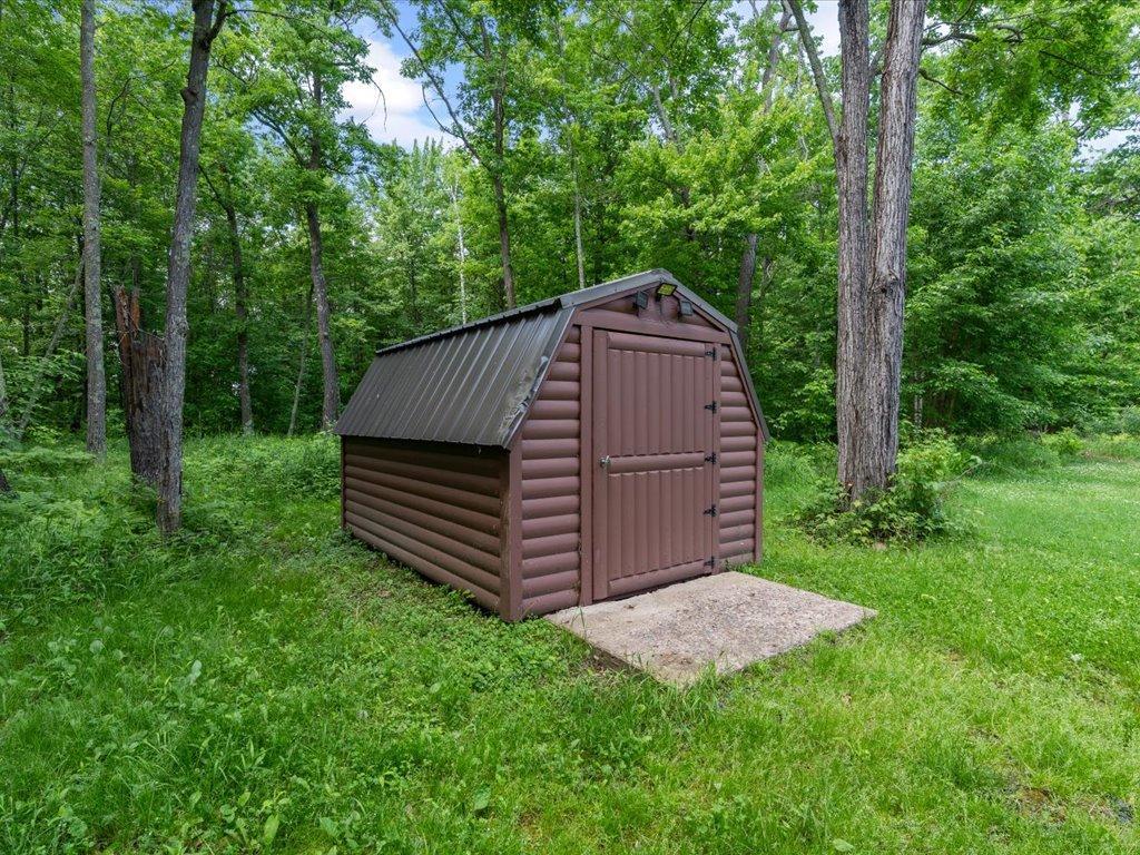 main property photo 47