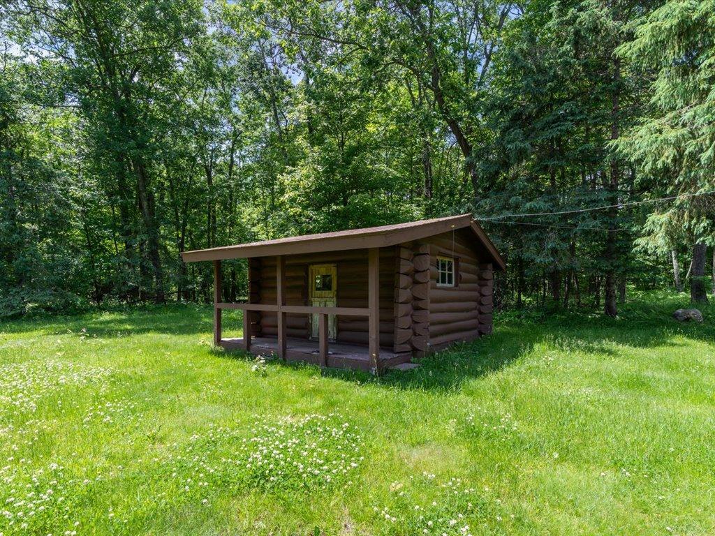 main property photo 48