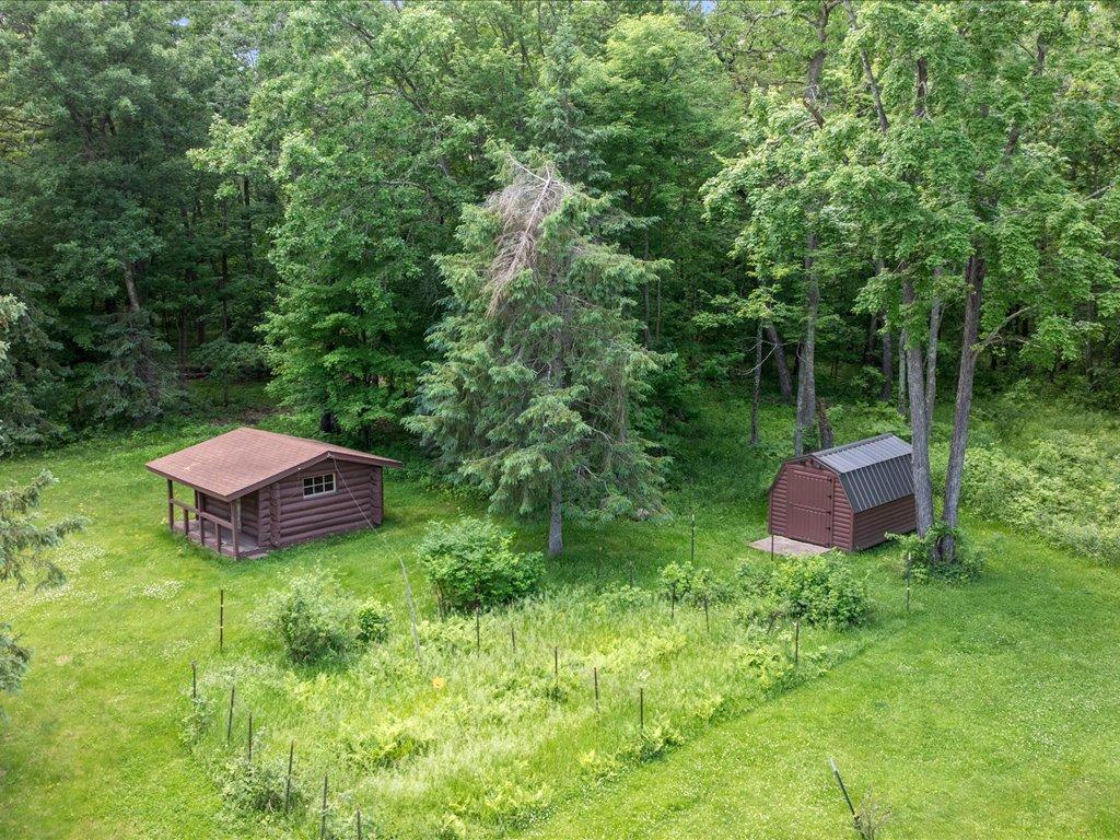 main property photo 49